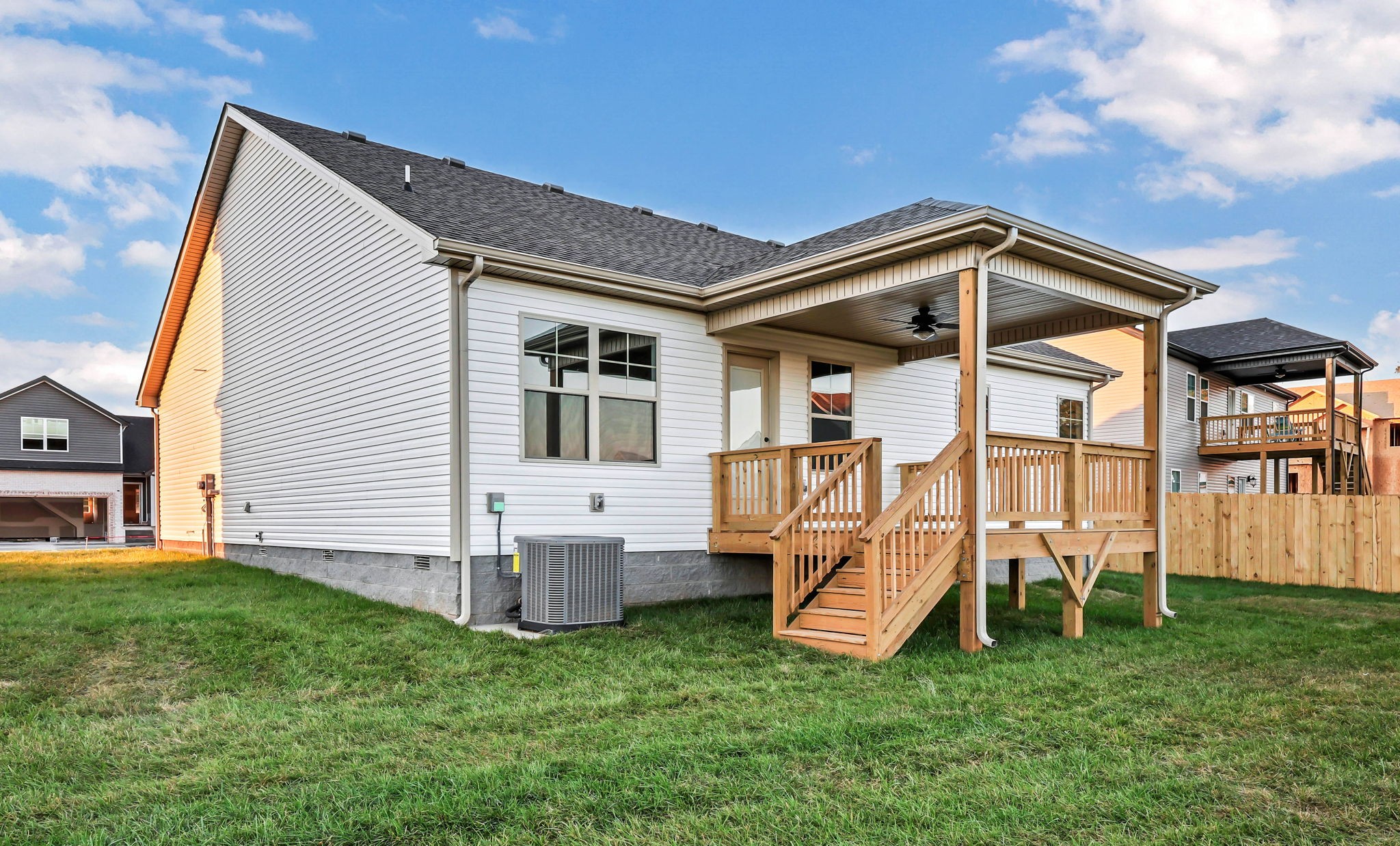 256 Cardinal Creek
