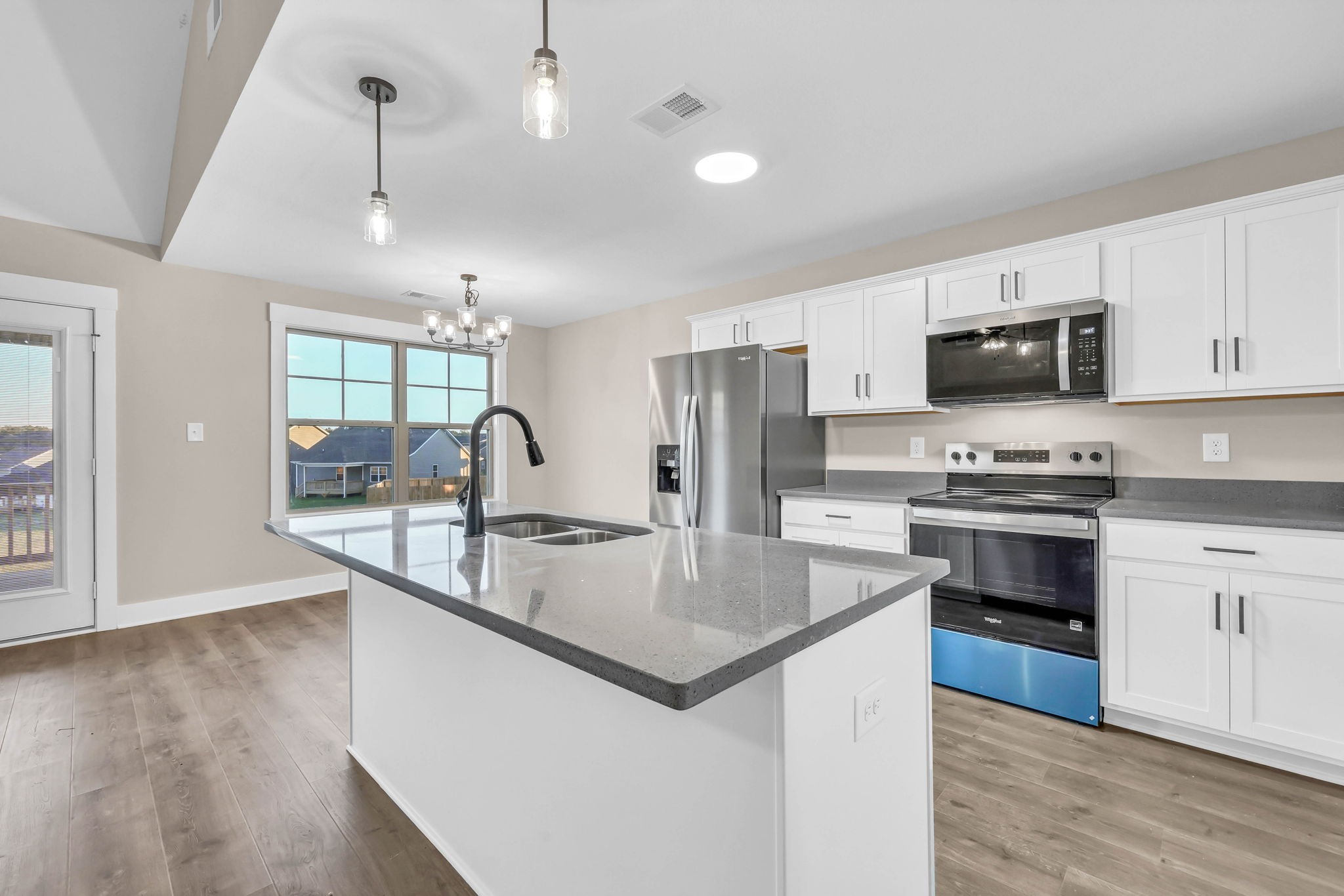 256 Cardinal Creek