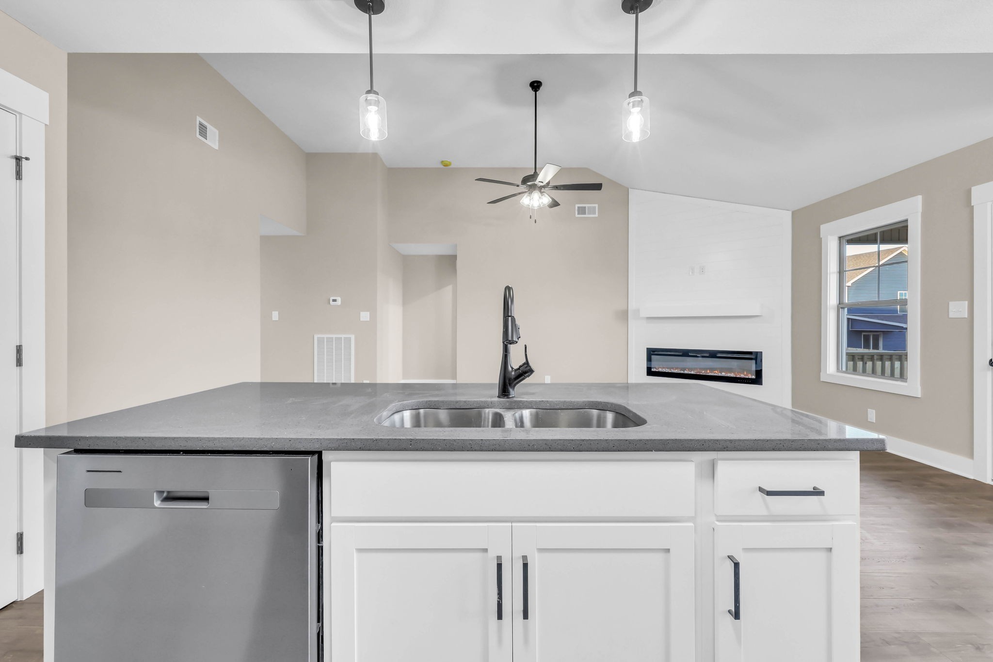 256 Cardinal Creek