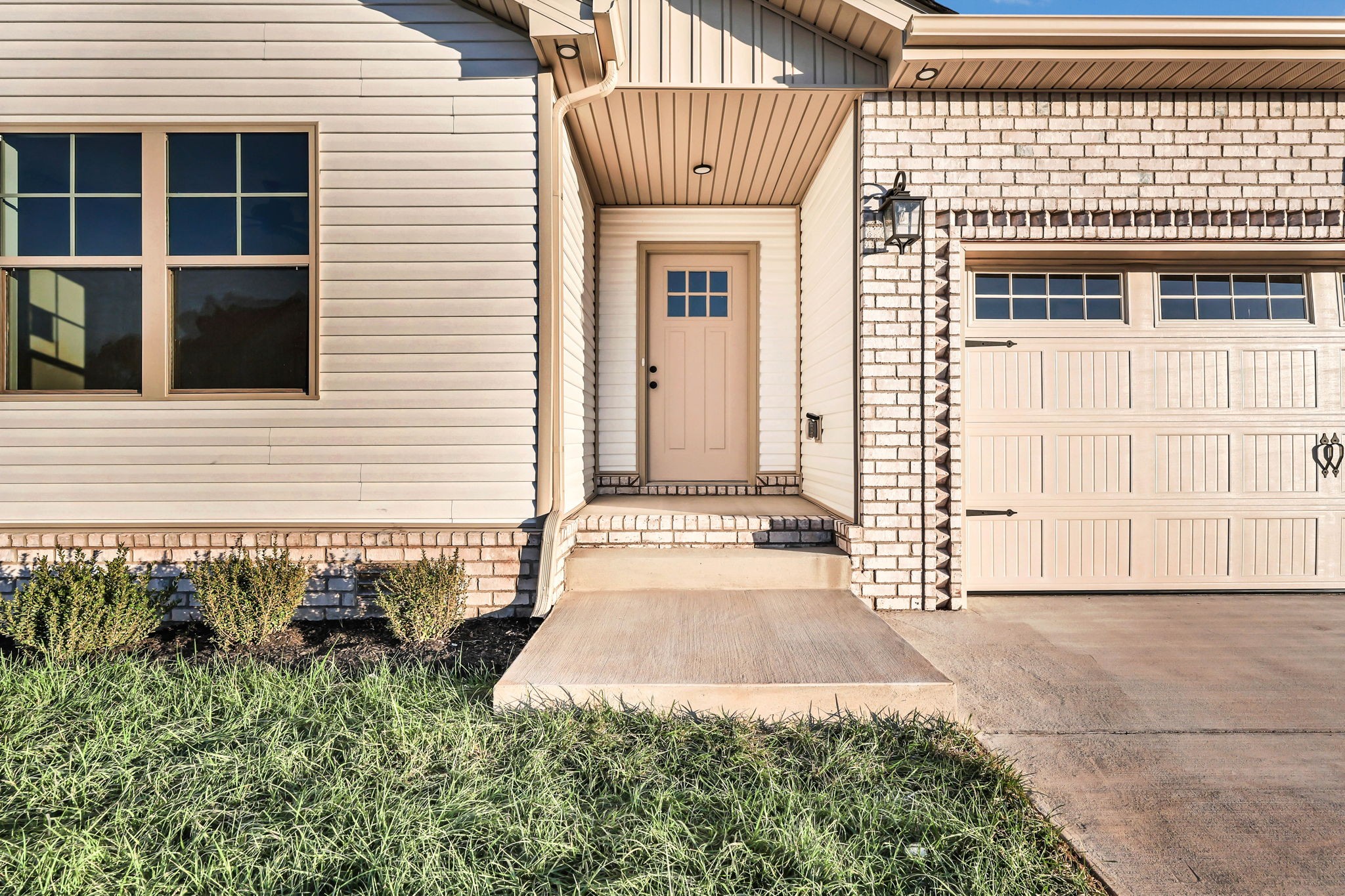 256 Cardinal Creek