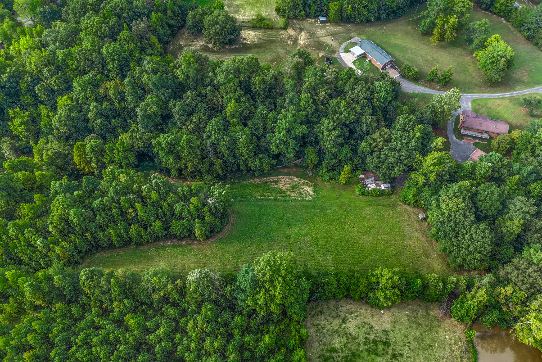 2500 Highway 48