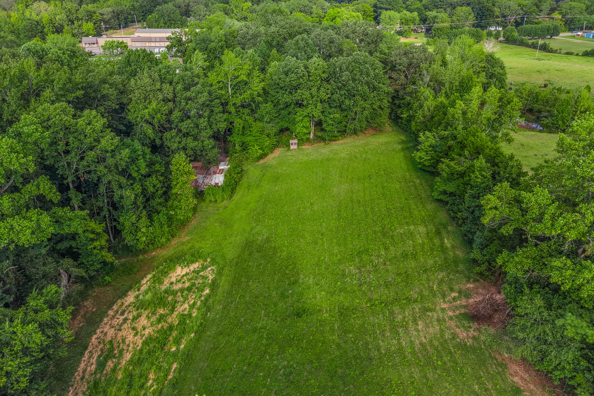 2500 Highway 48