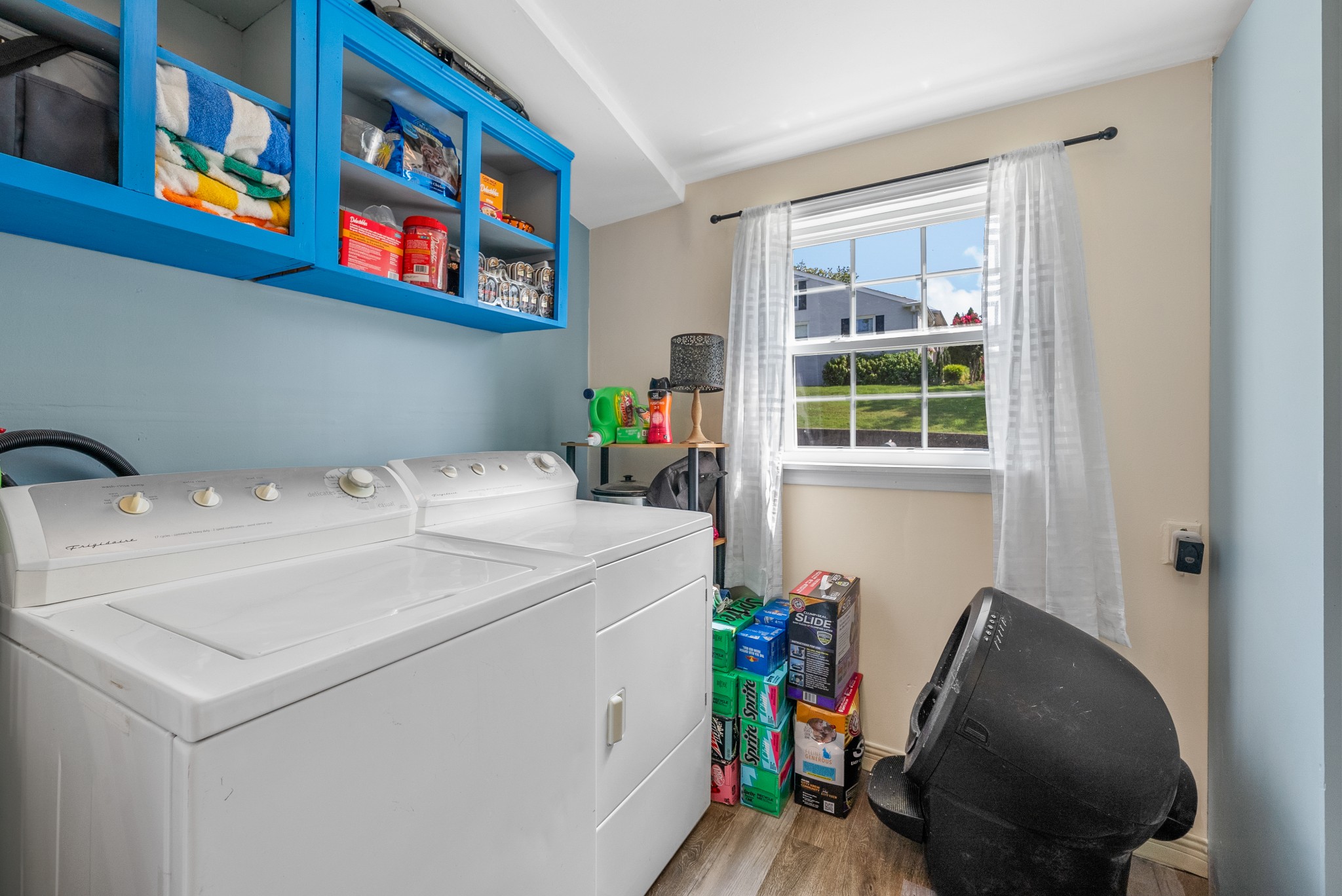 603 Crestview Dr