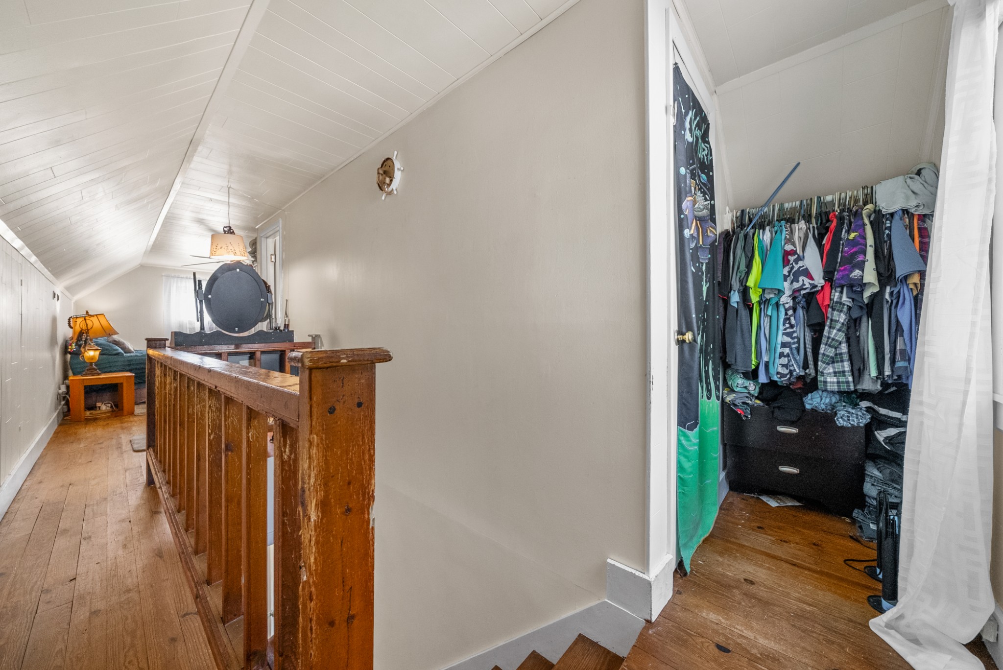 603 Crestview Dr