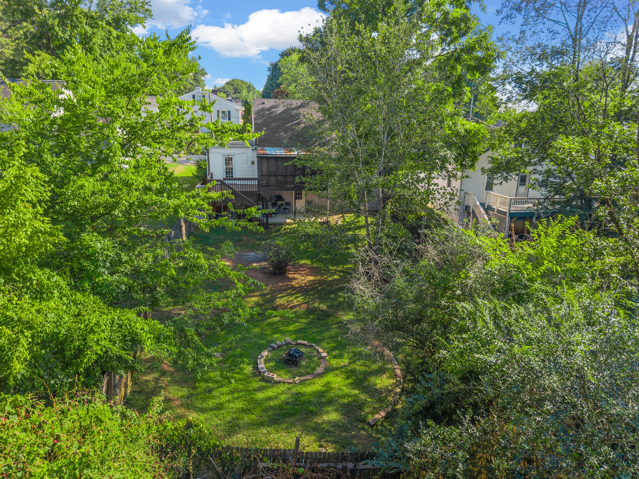 603 Crestview Dr