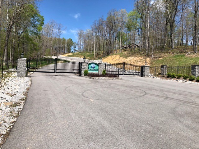 81 The Woodlands of Nashville