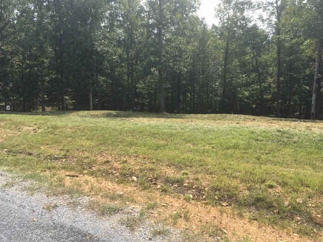 81 The Woodlands of Nashville