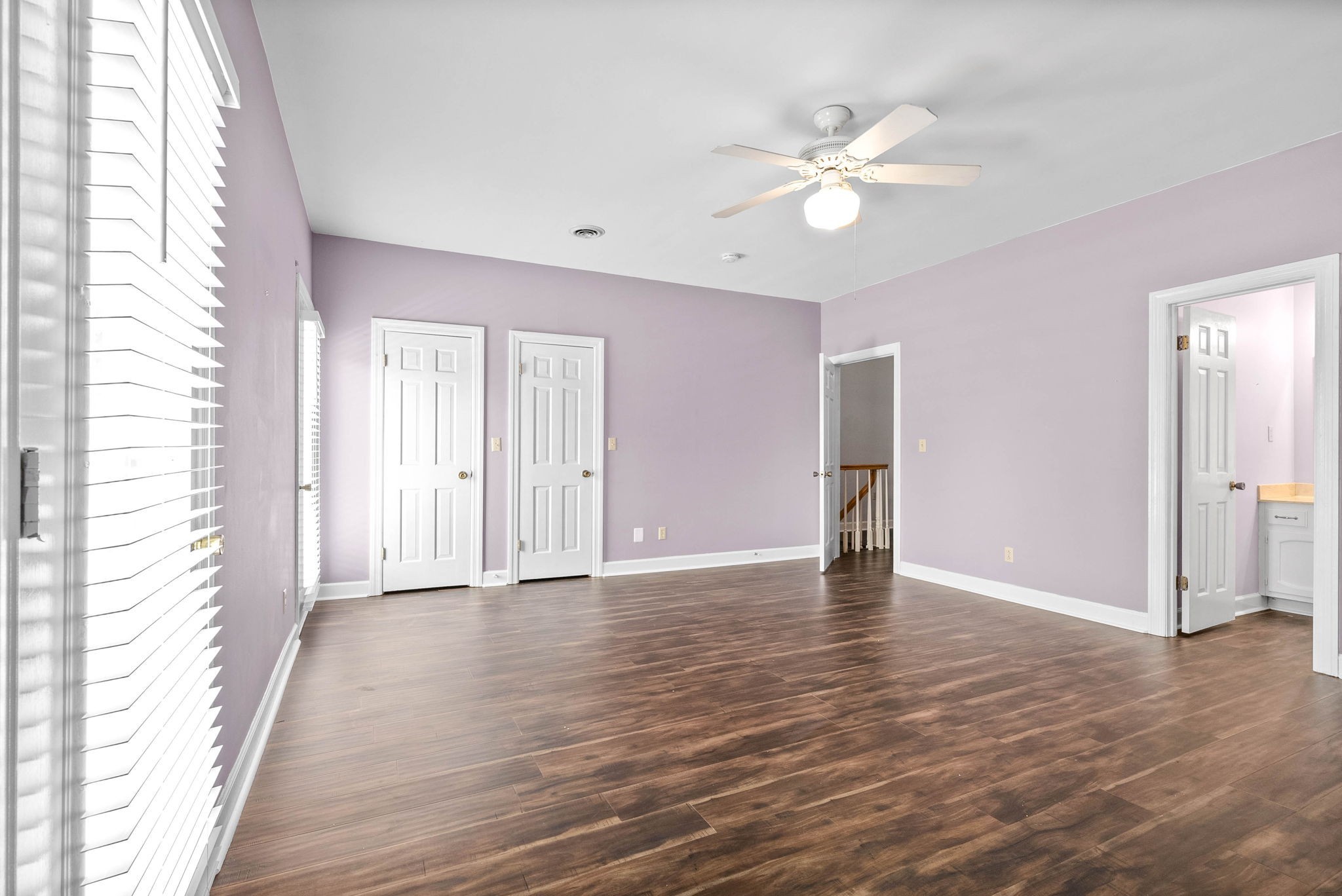 1137 Madison St Unit: 11