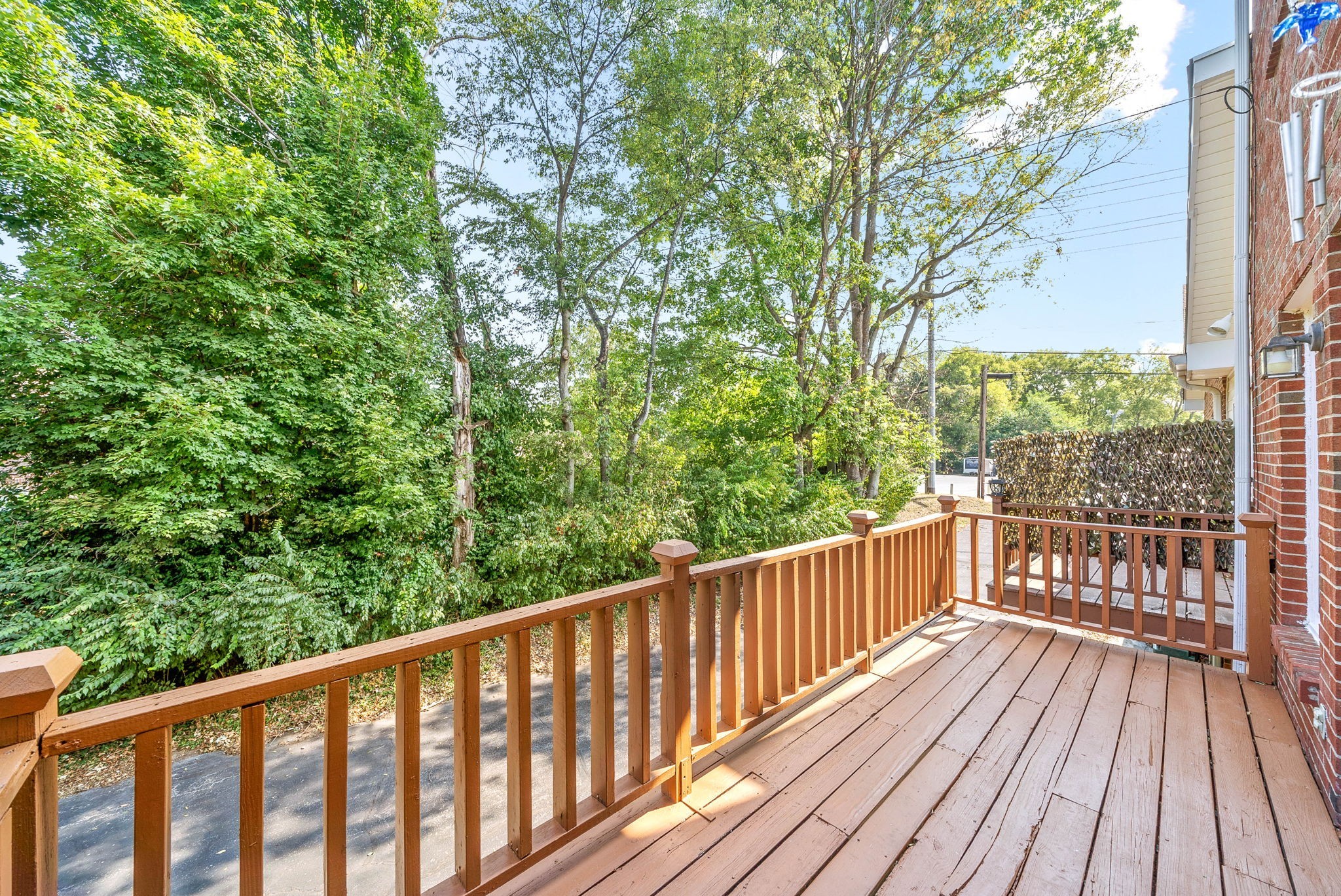 1137 Madison St Unit: 11