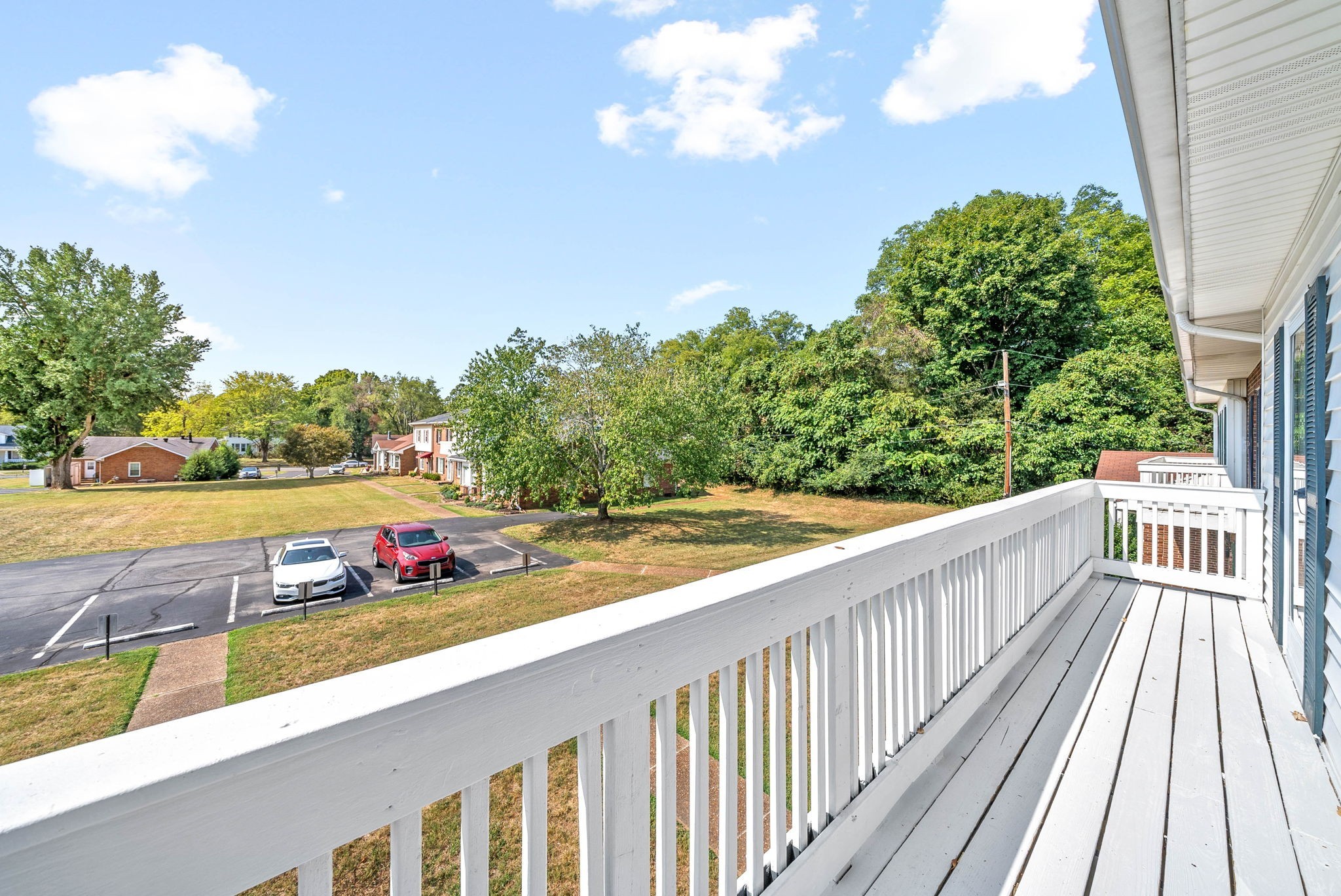 1137 Madison St Unit: 11