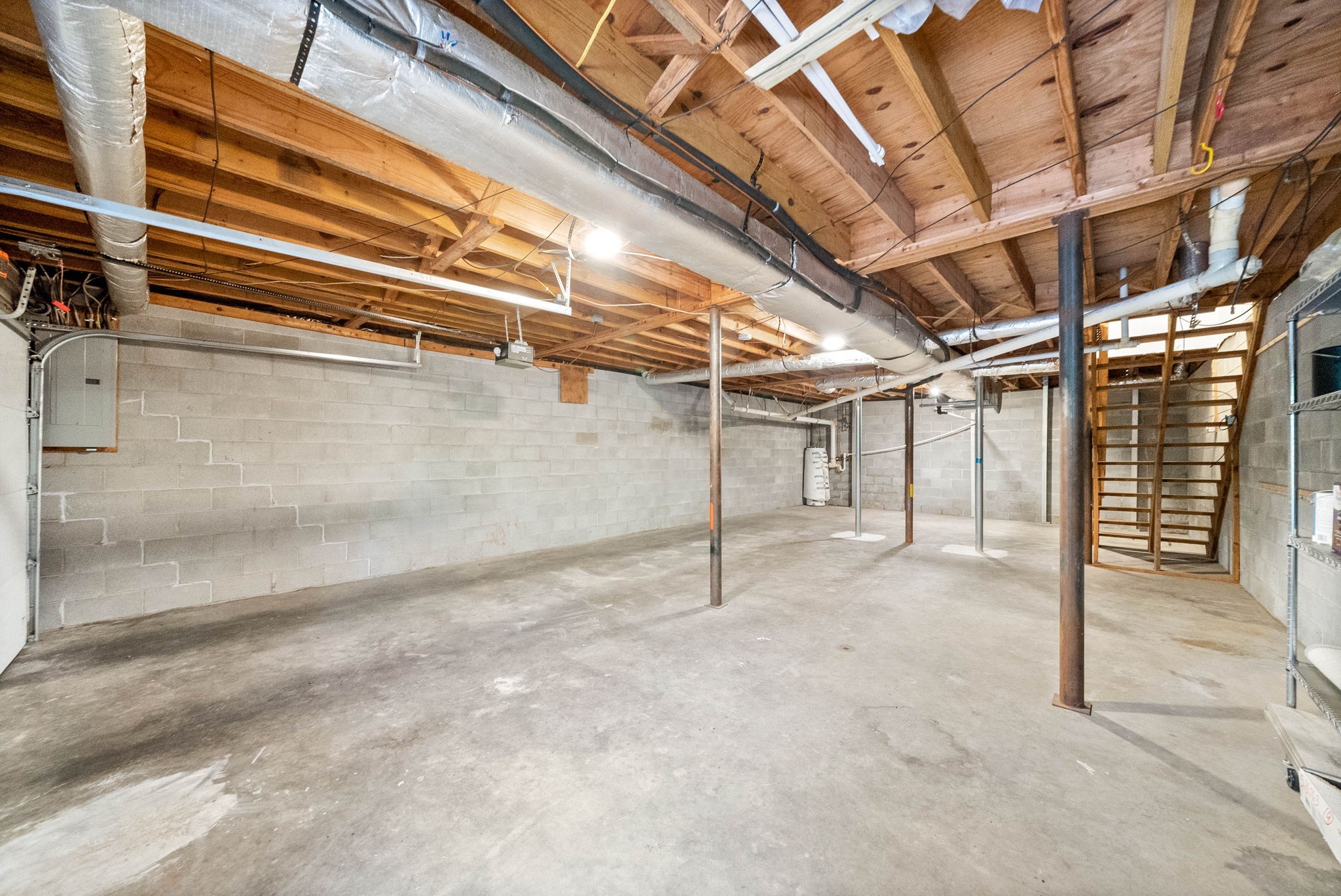 1137 Madison St Unit: 11