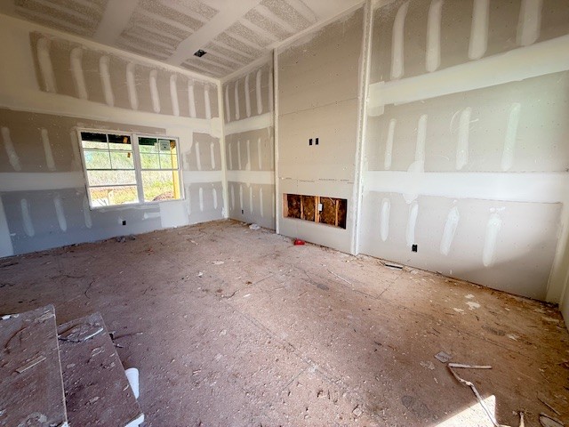 277 Cardinal Creek