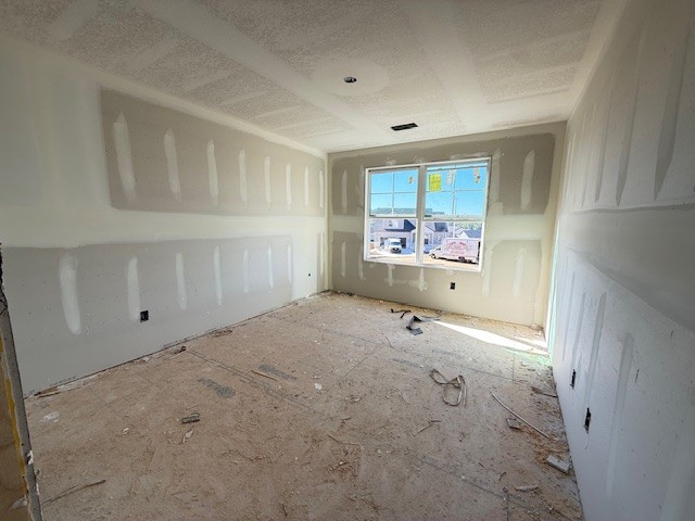 277 Cardinal Creek