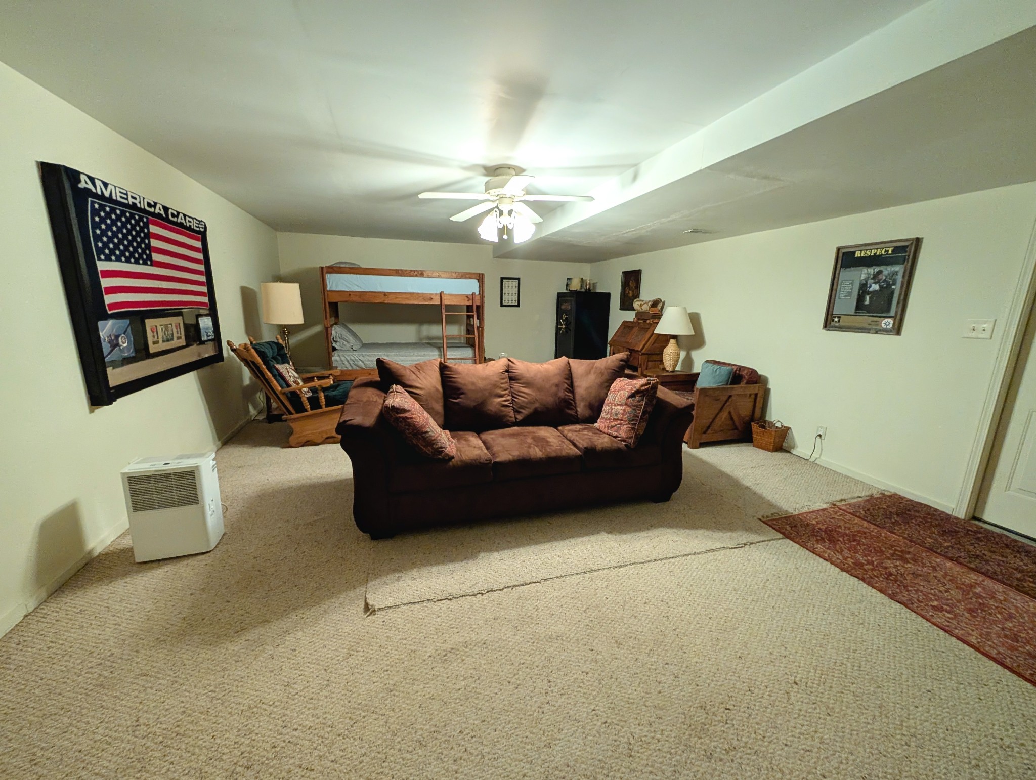 2100 Chester Harris Rd