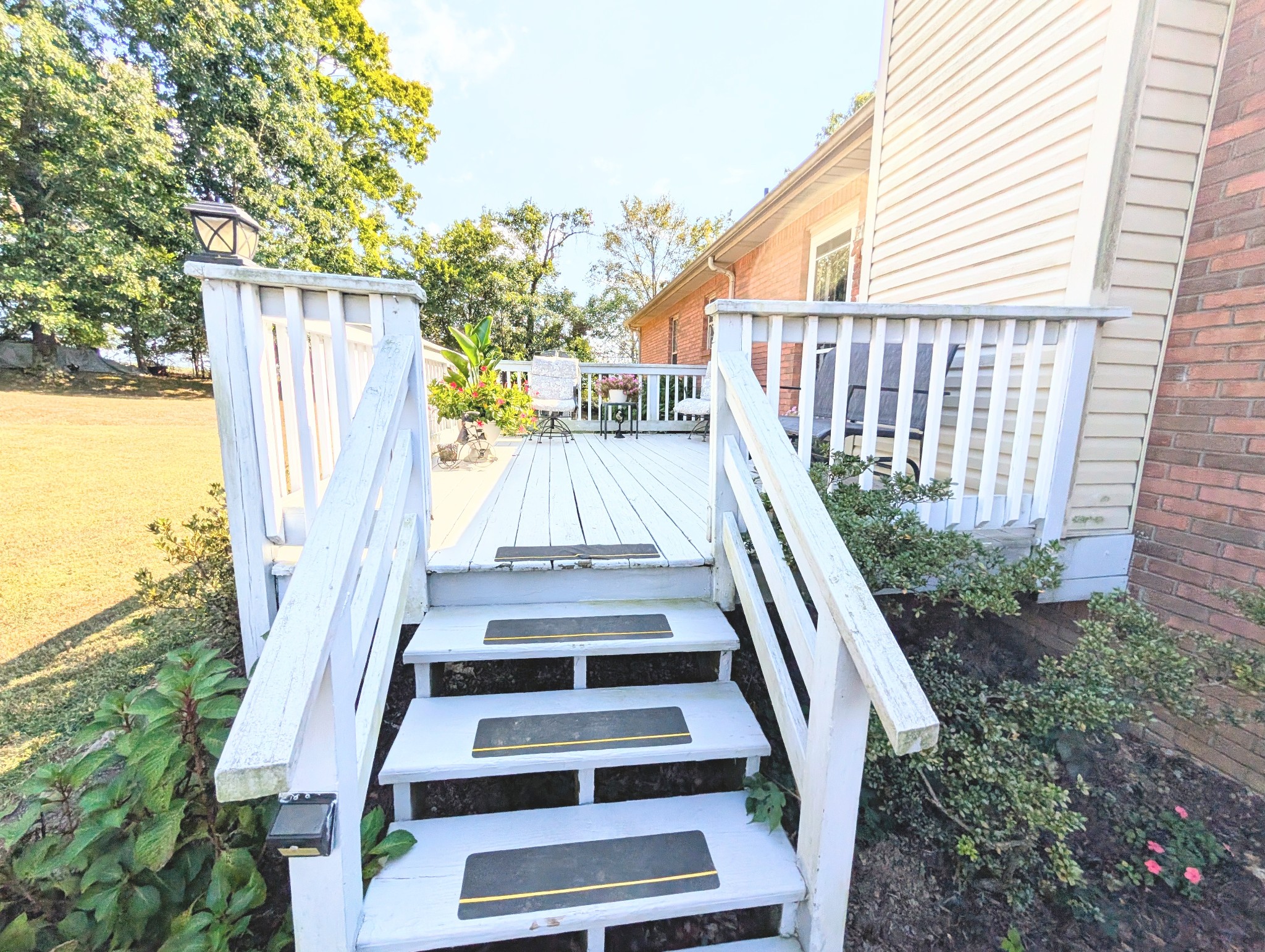 2100 Chester Harris Rd