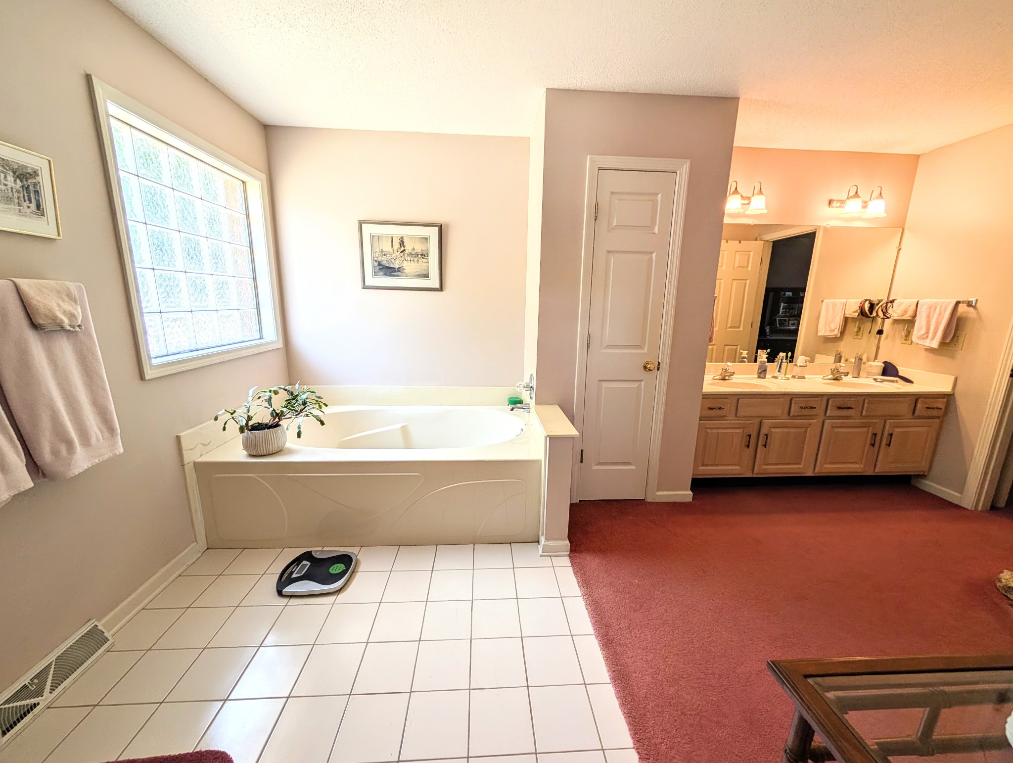 2100 Chester Harris Rd