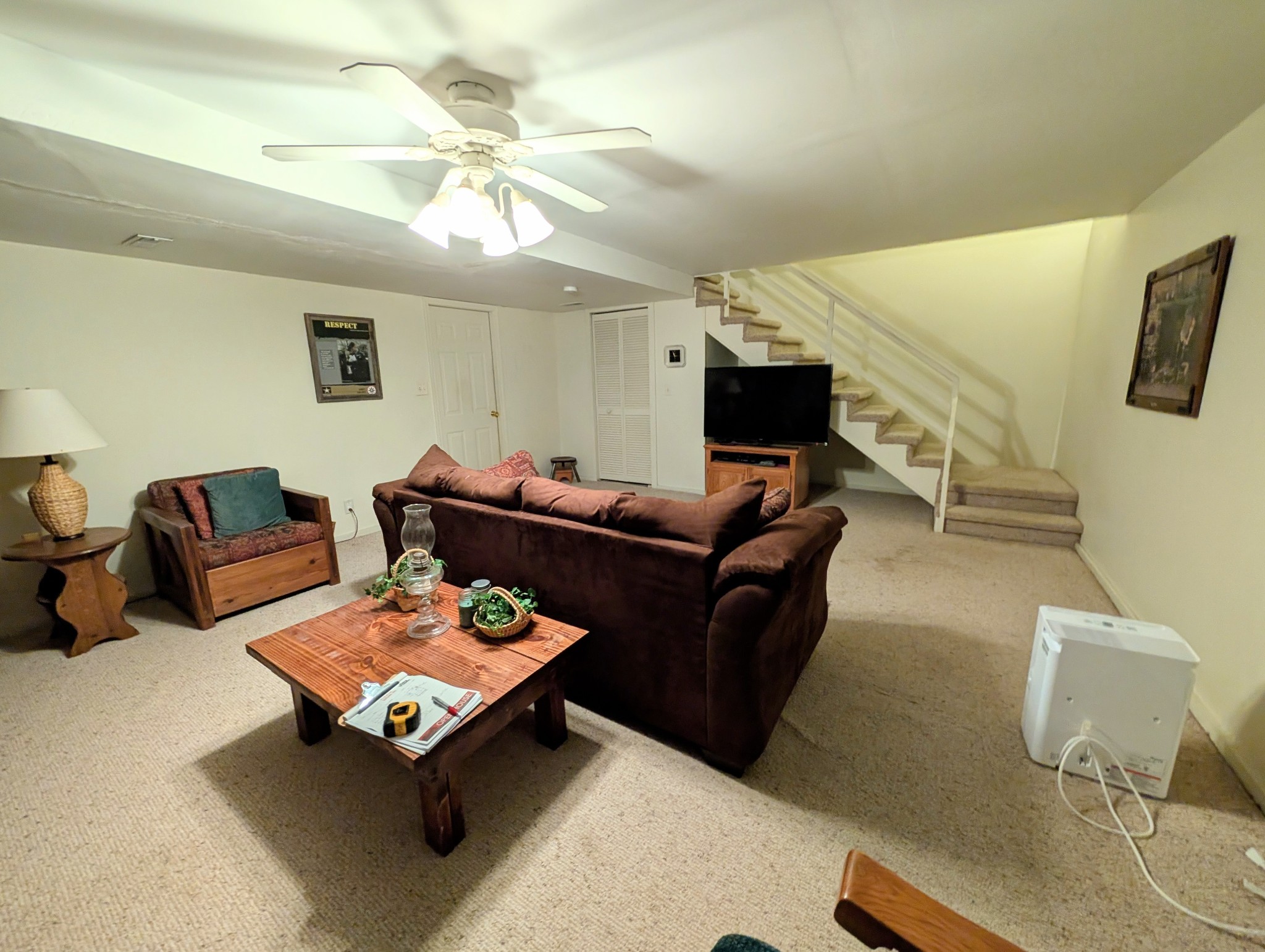 2100 Chester Harris Rd