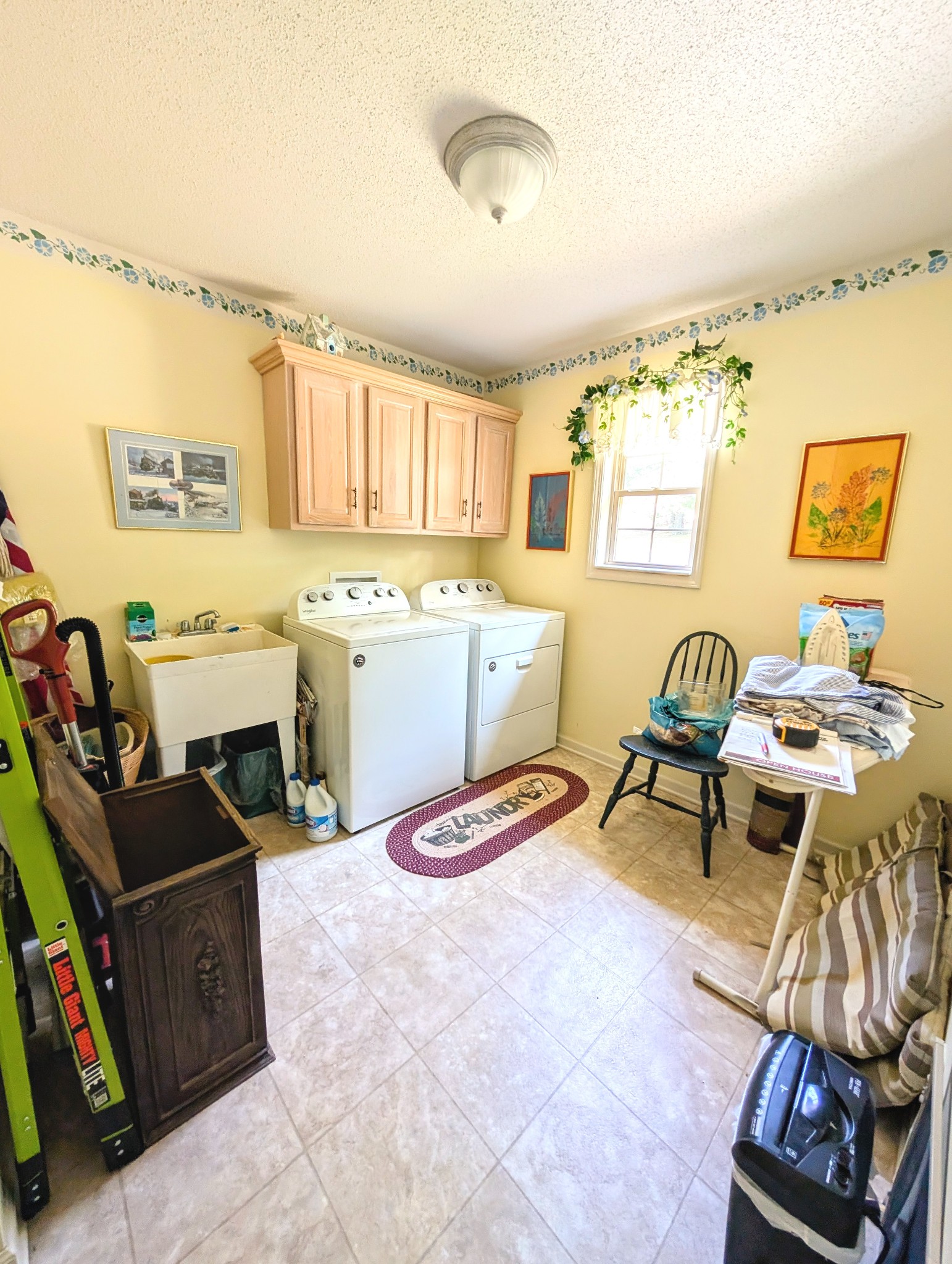 2100 Chester Harris Rd