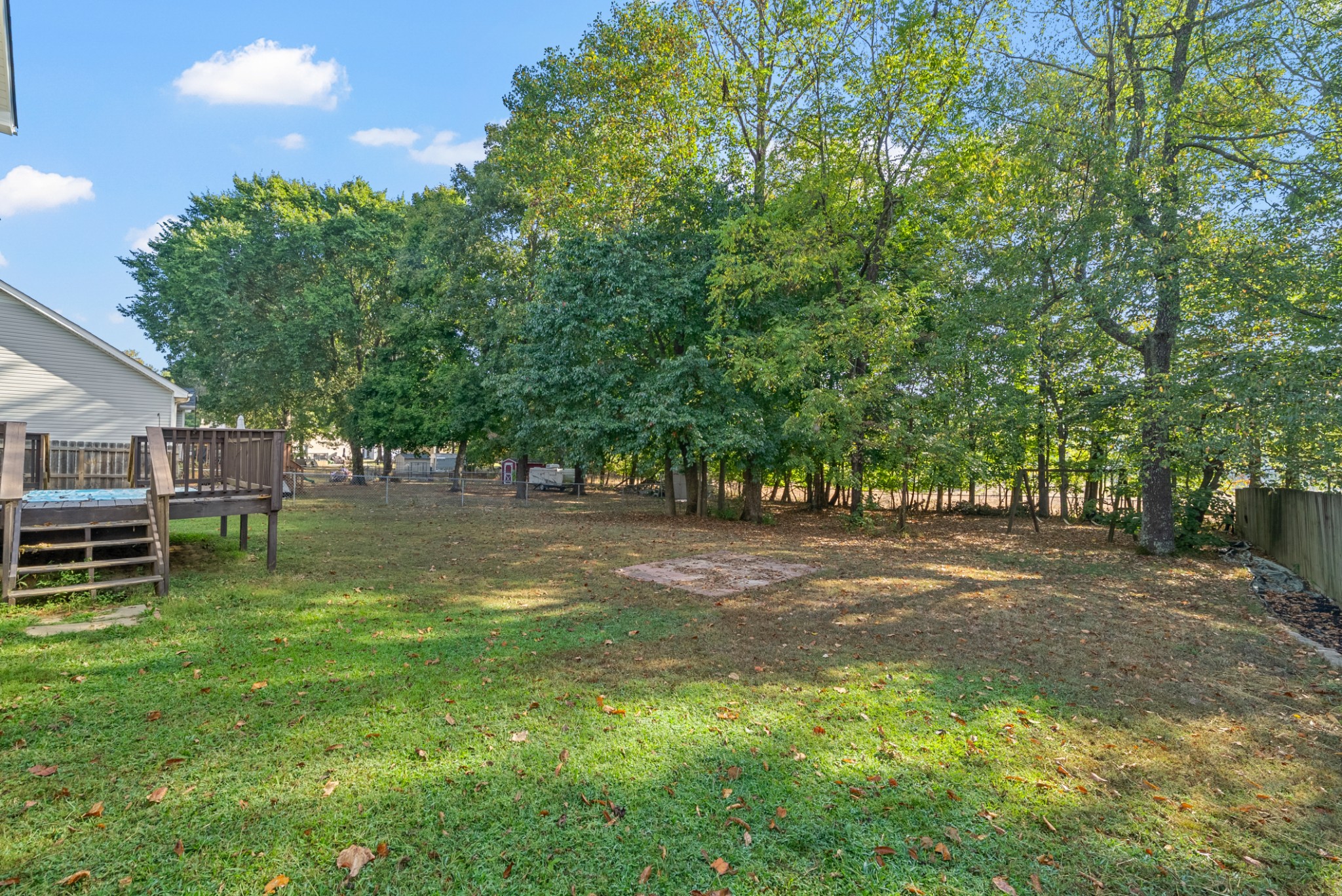 2765 Ann Dr