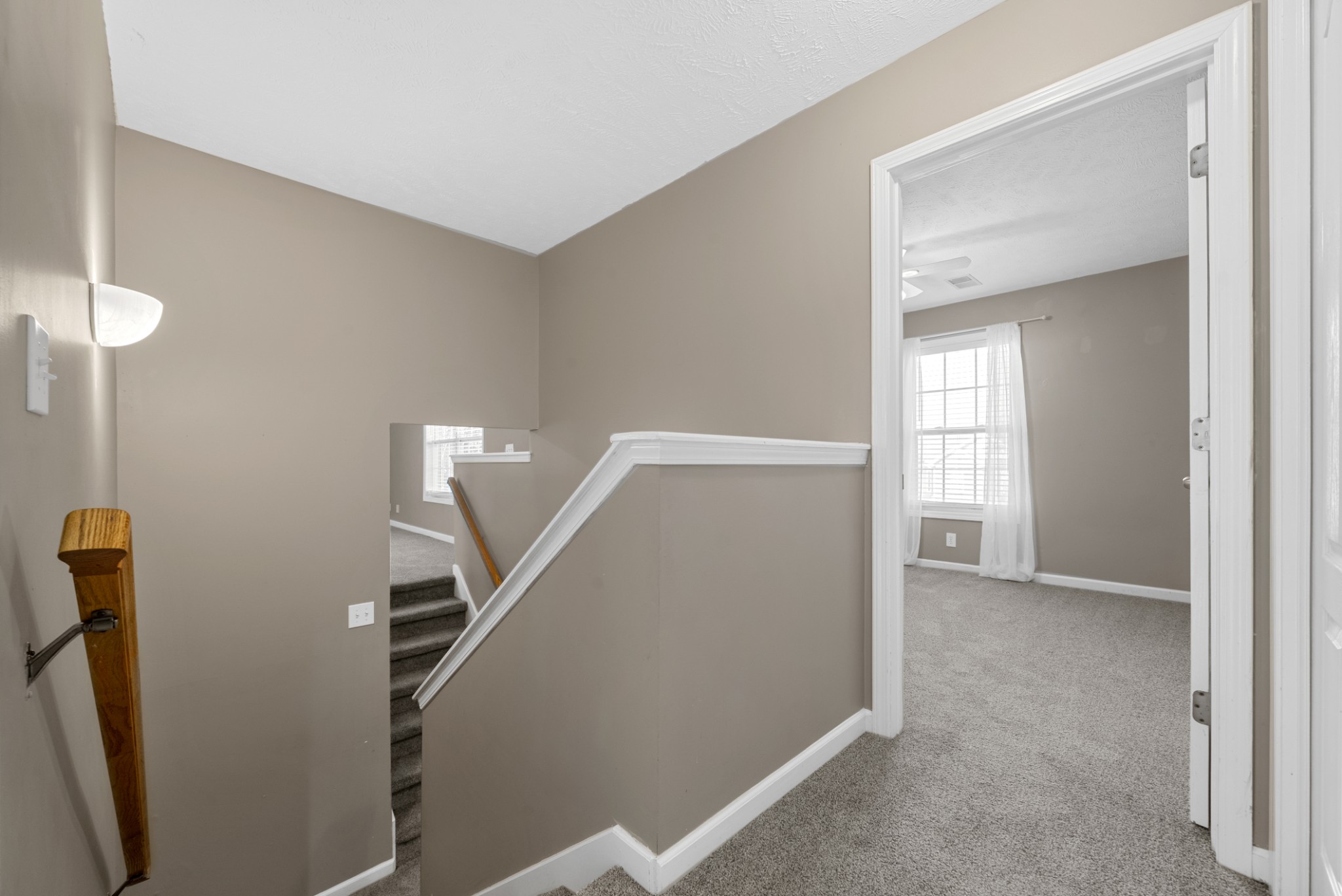 2765 Ann Dr