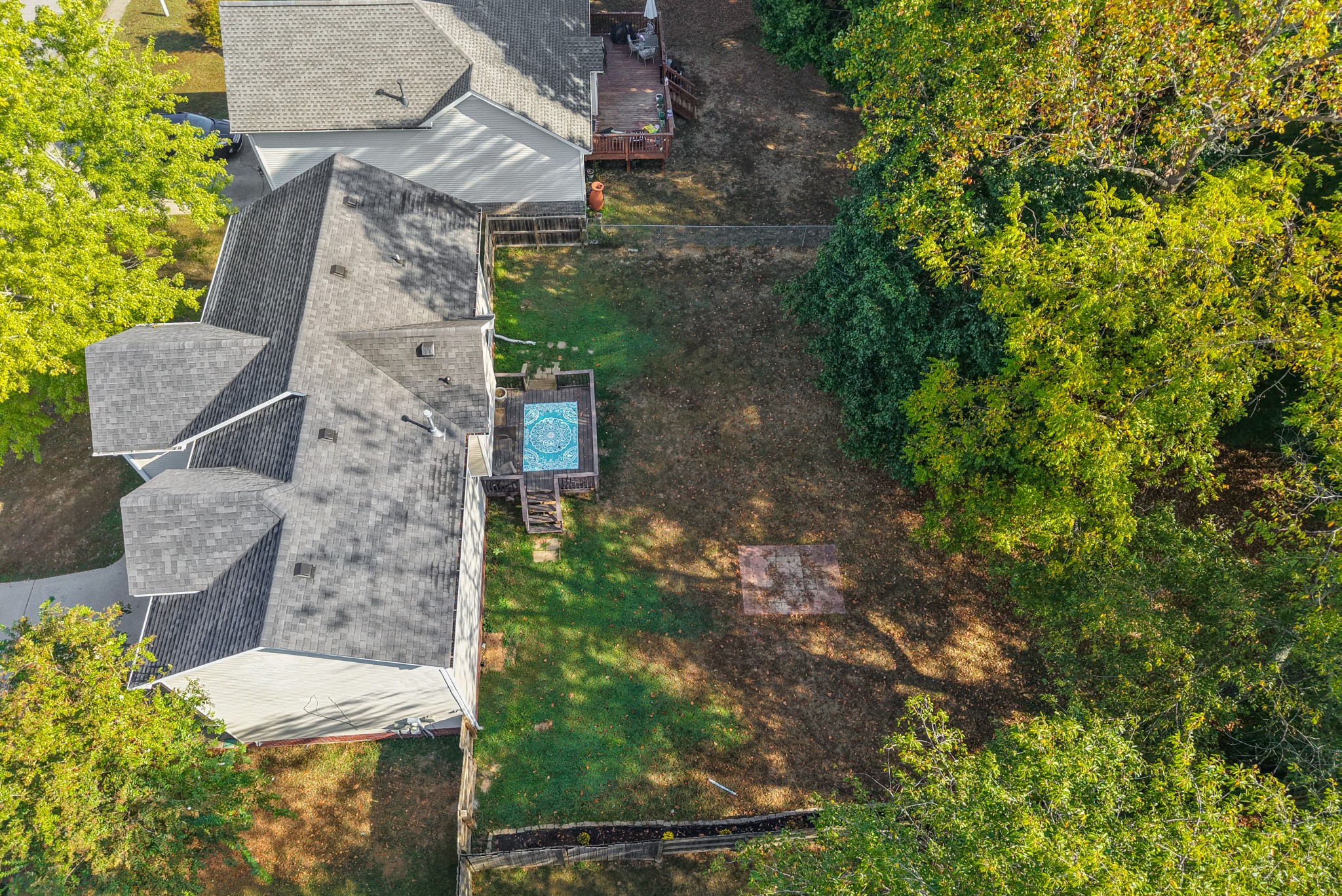 2765 Ann Dr