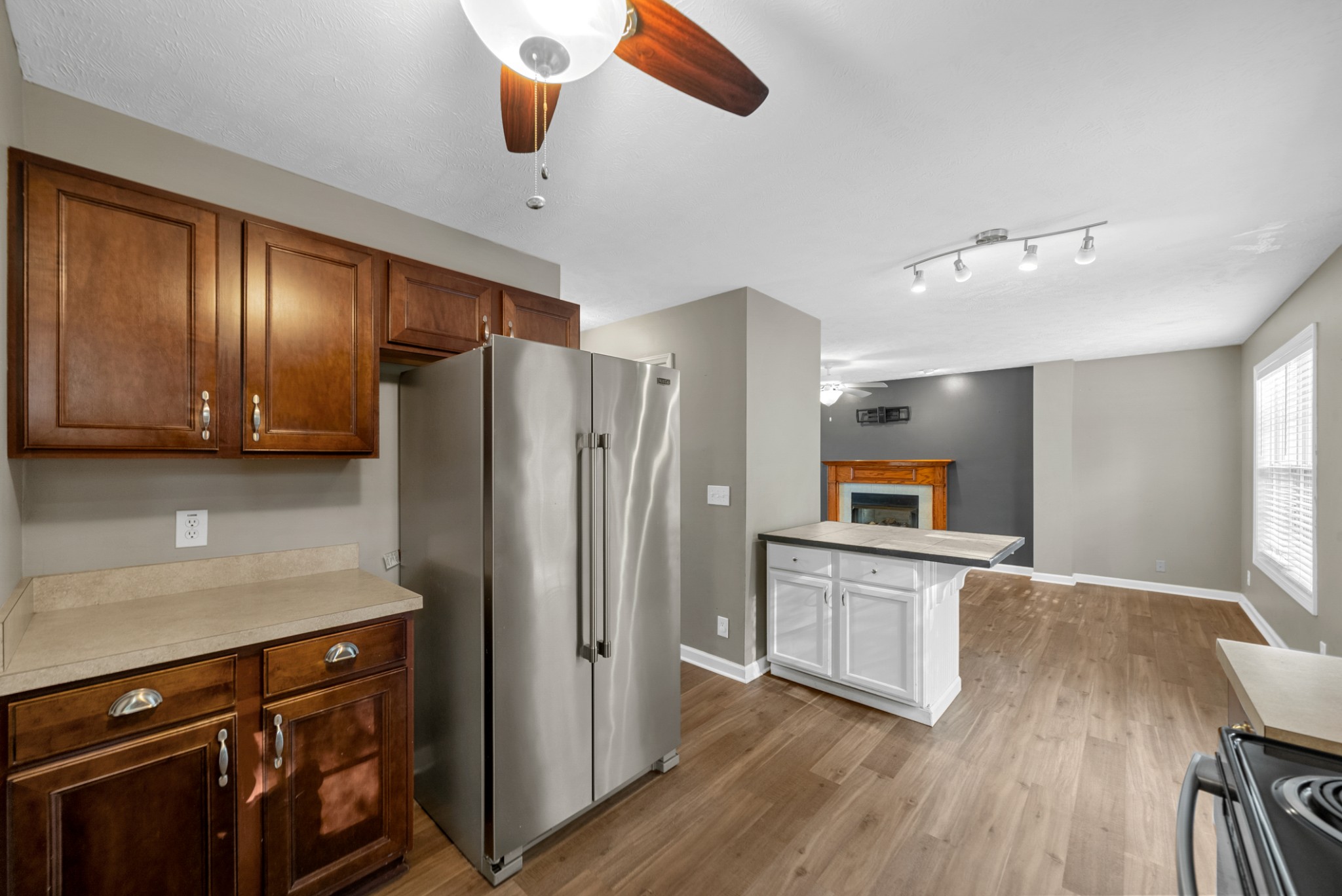 2765 Ann Dr