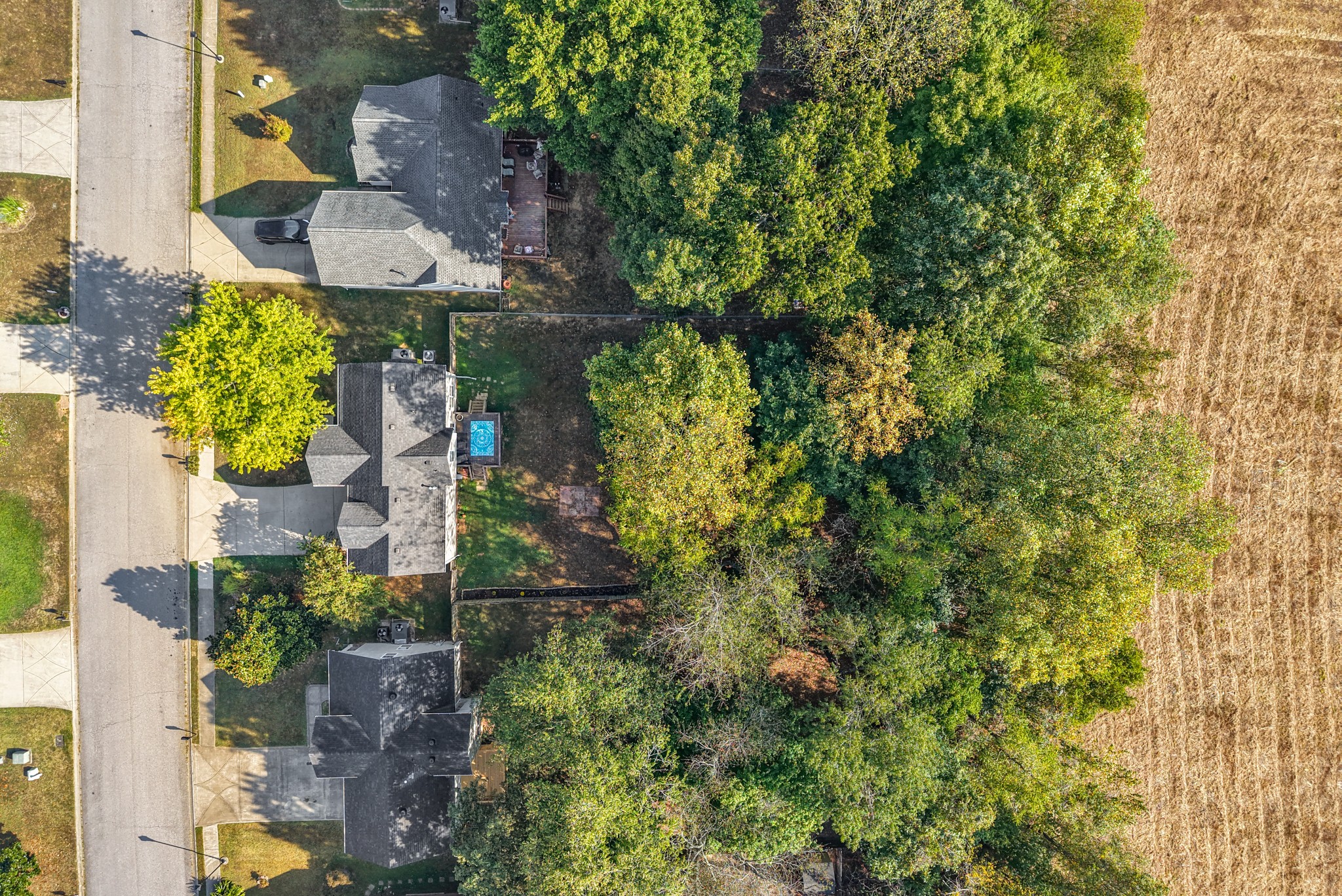 2765 Ann Dr