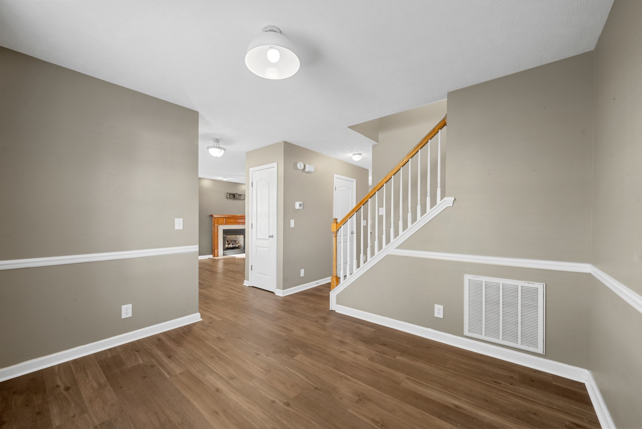 2765 Ann Dr