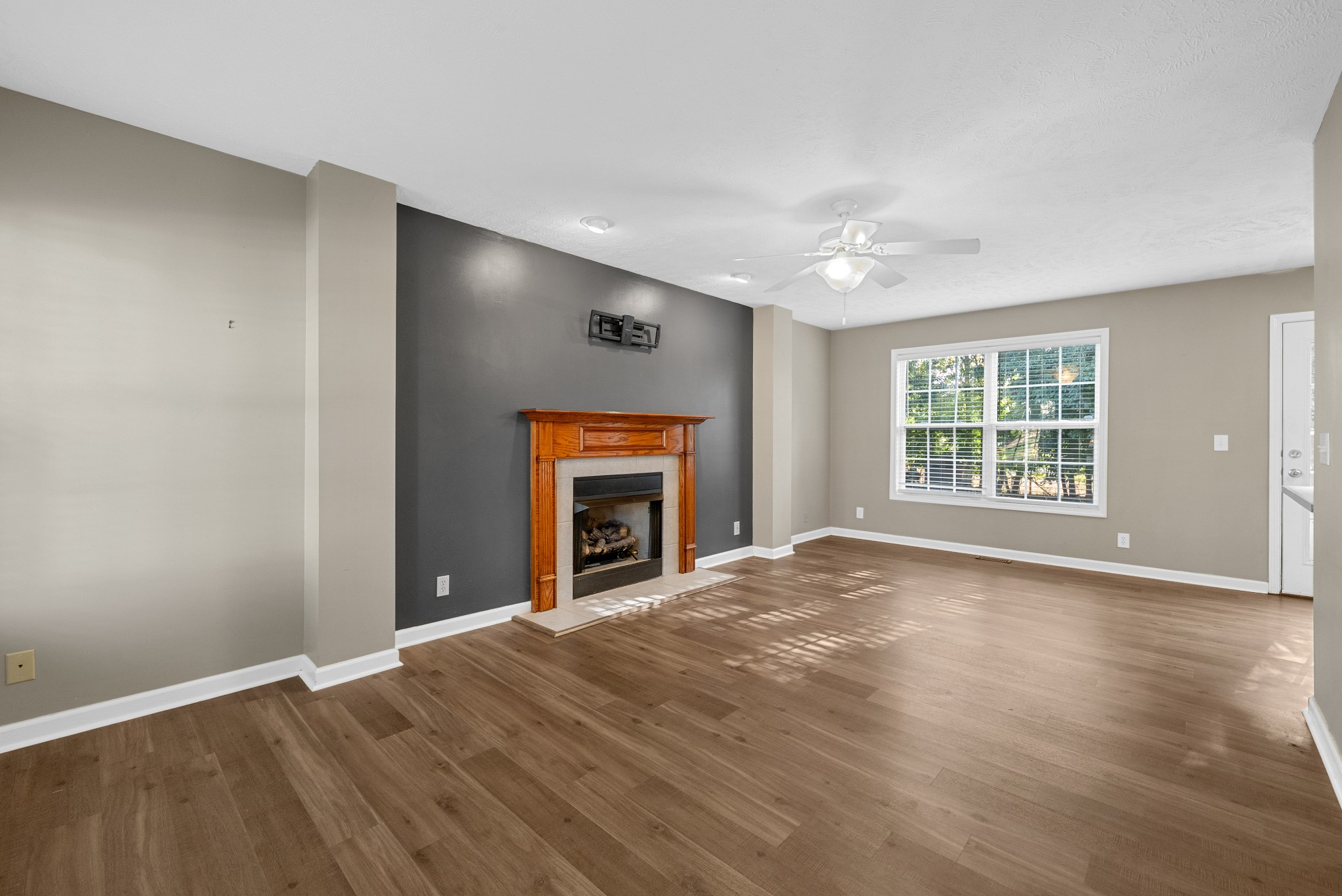 2765 Ann Dr