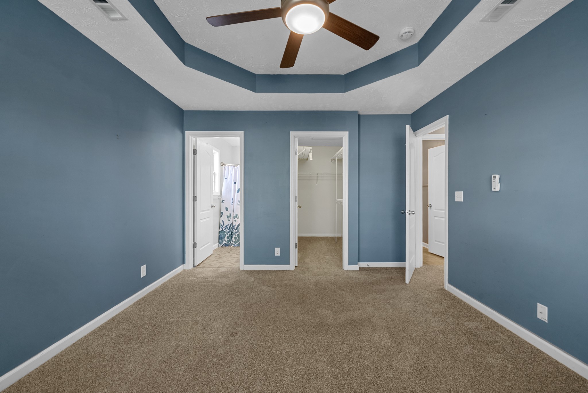 2765 Ann Dr