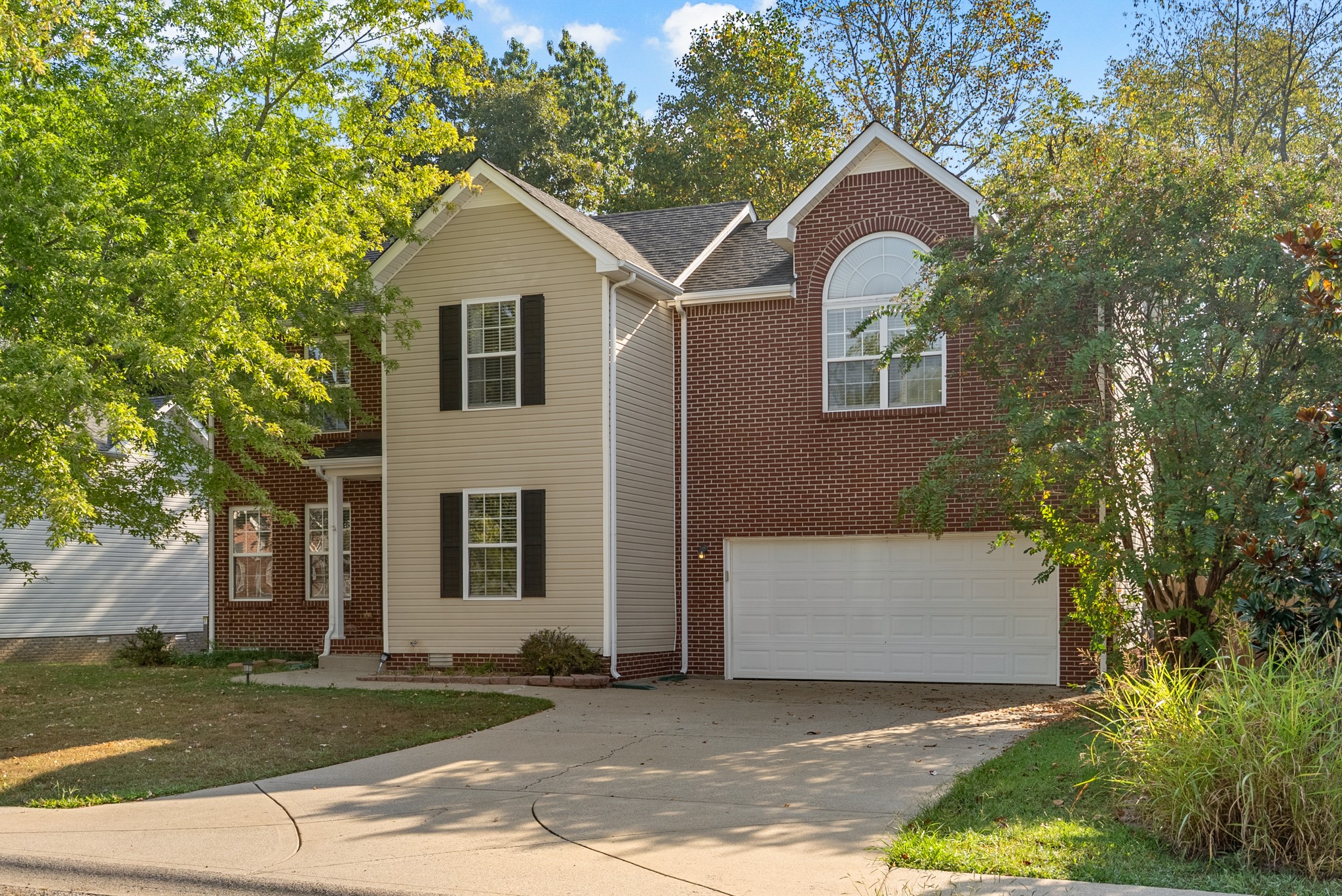 2765 Ann Dr