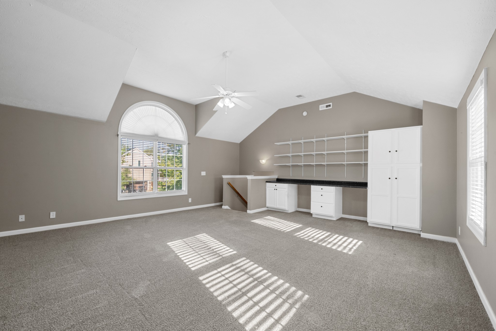 2765 Ann Dr