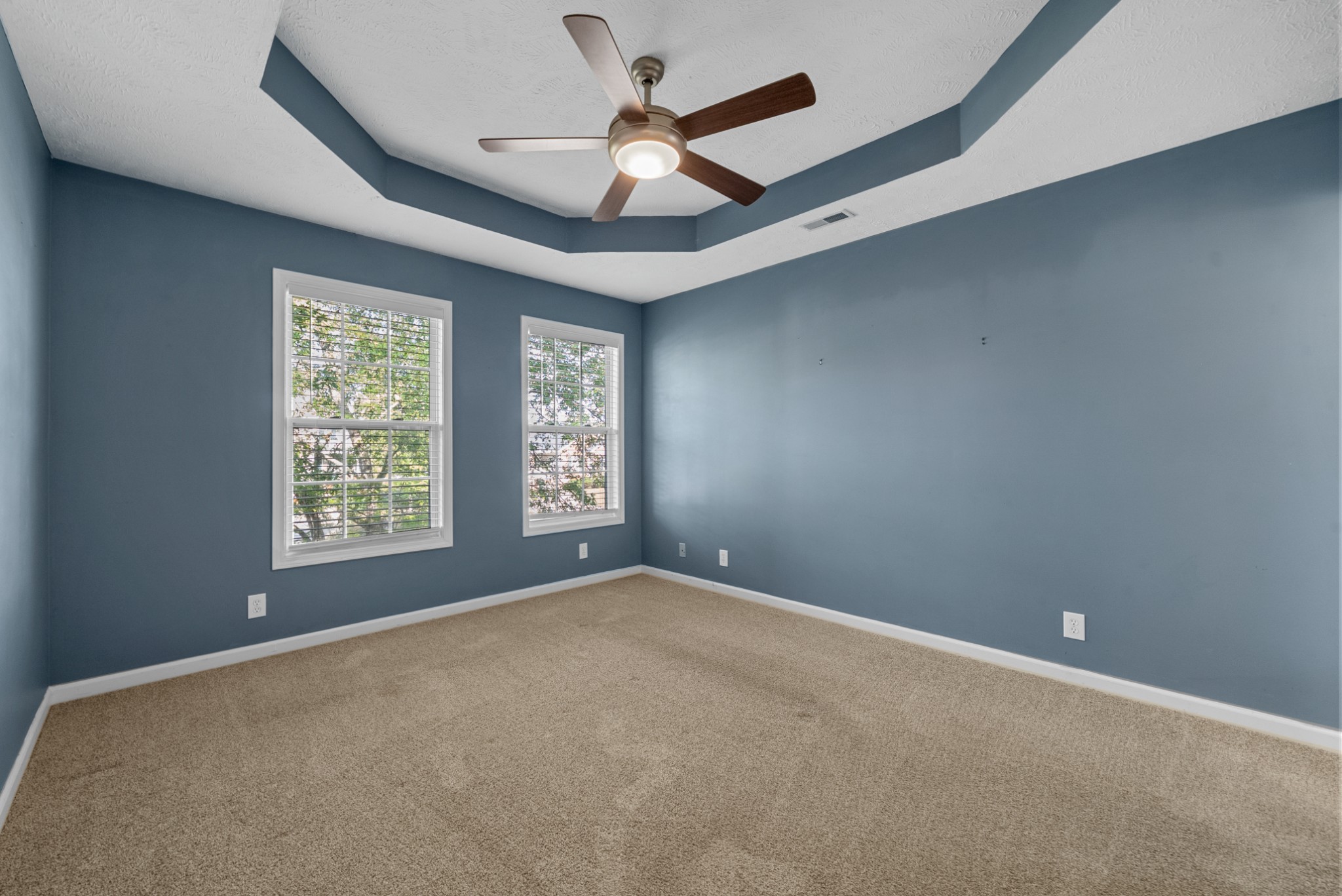 2765 Ann Dr
