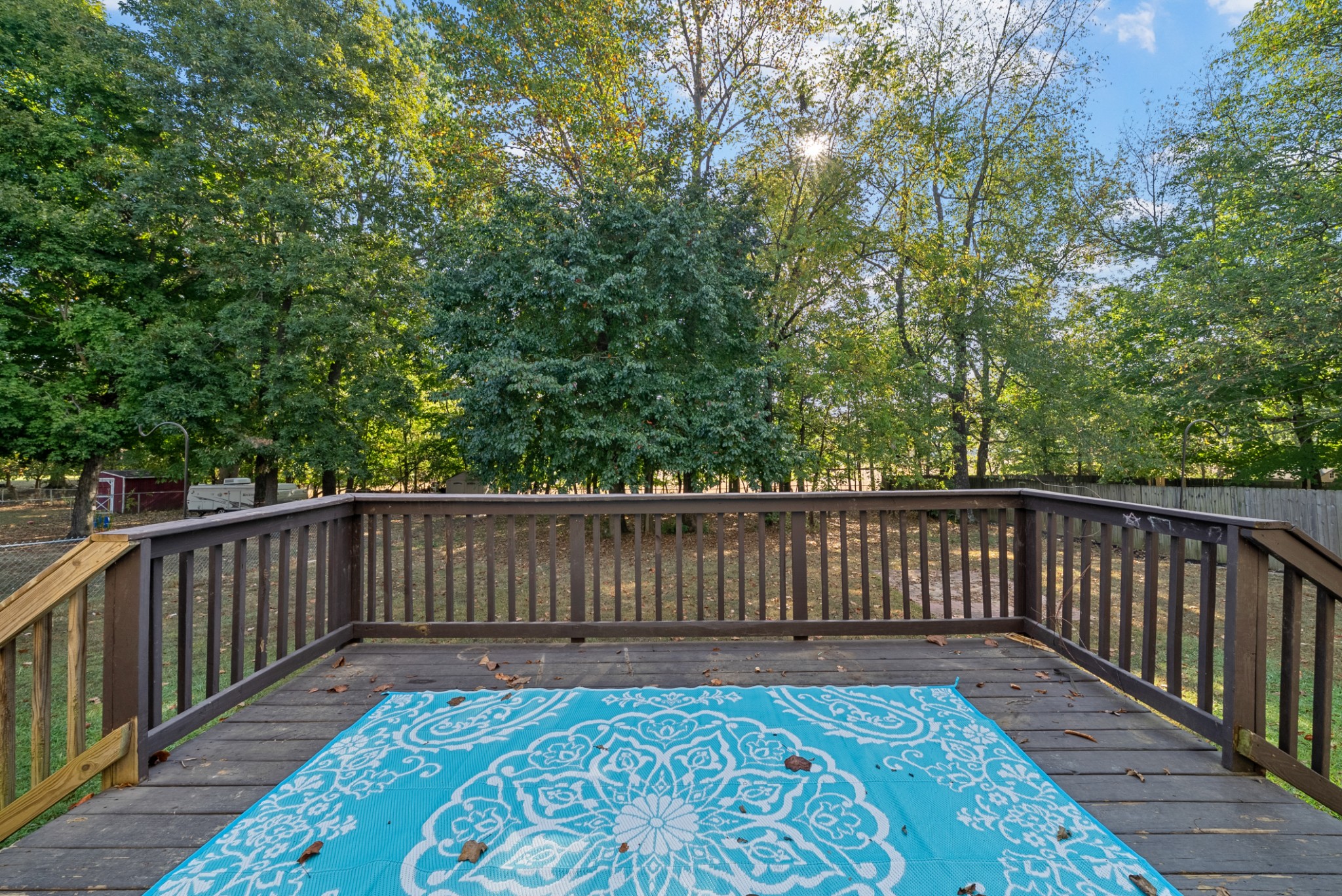 2765 Ann Dr