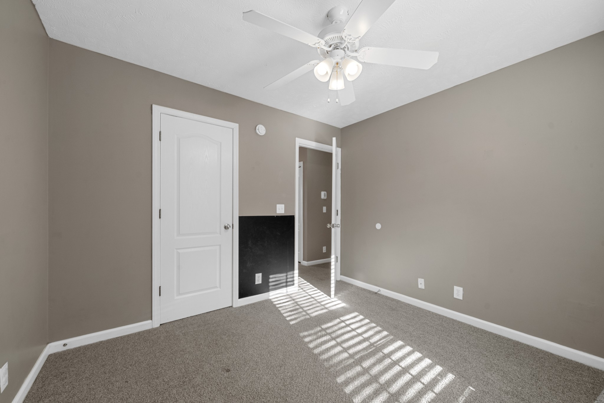 2765 Ann Dr