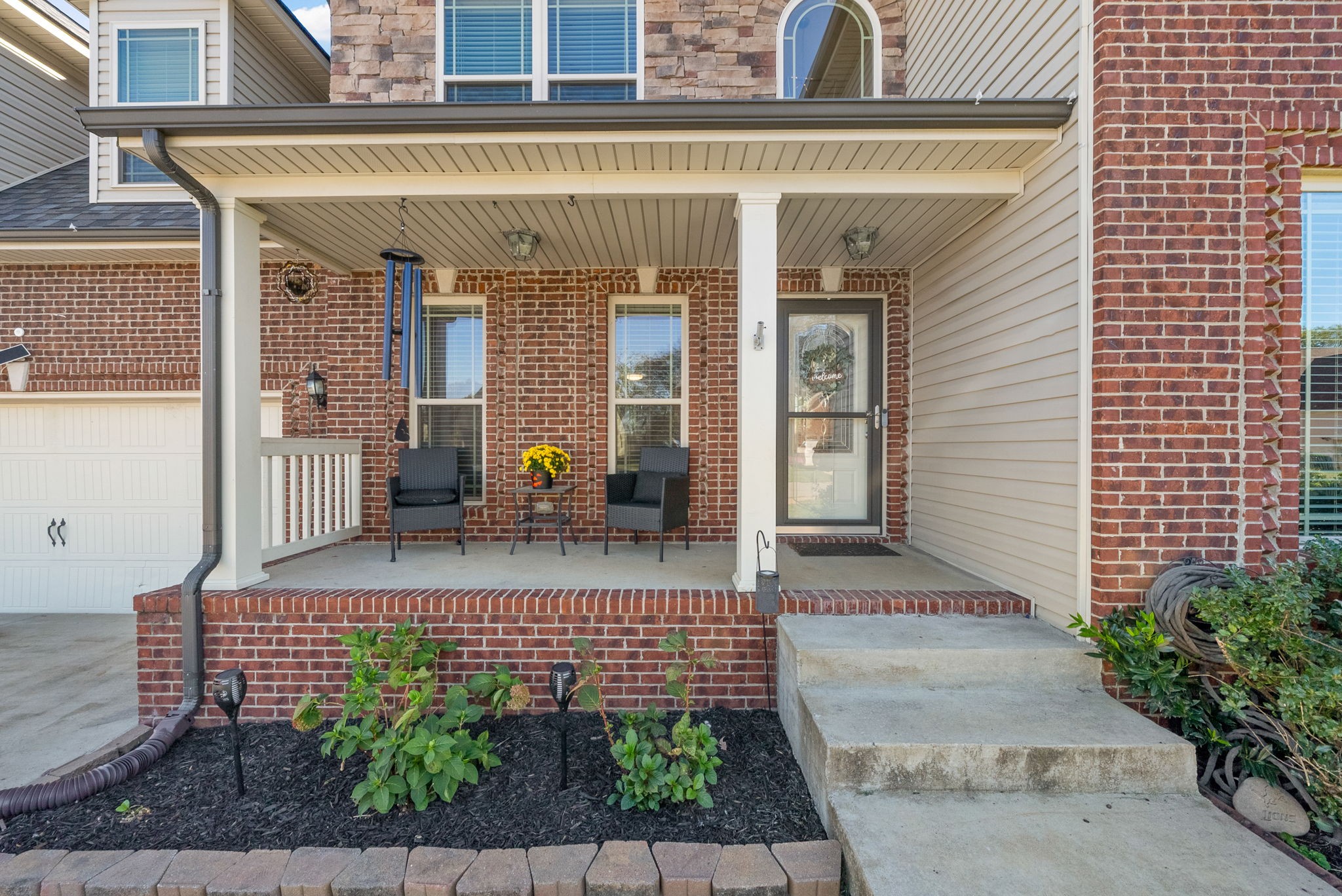 1705 Autumn Dr
