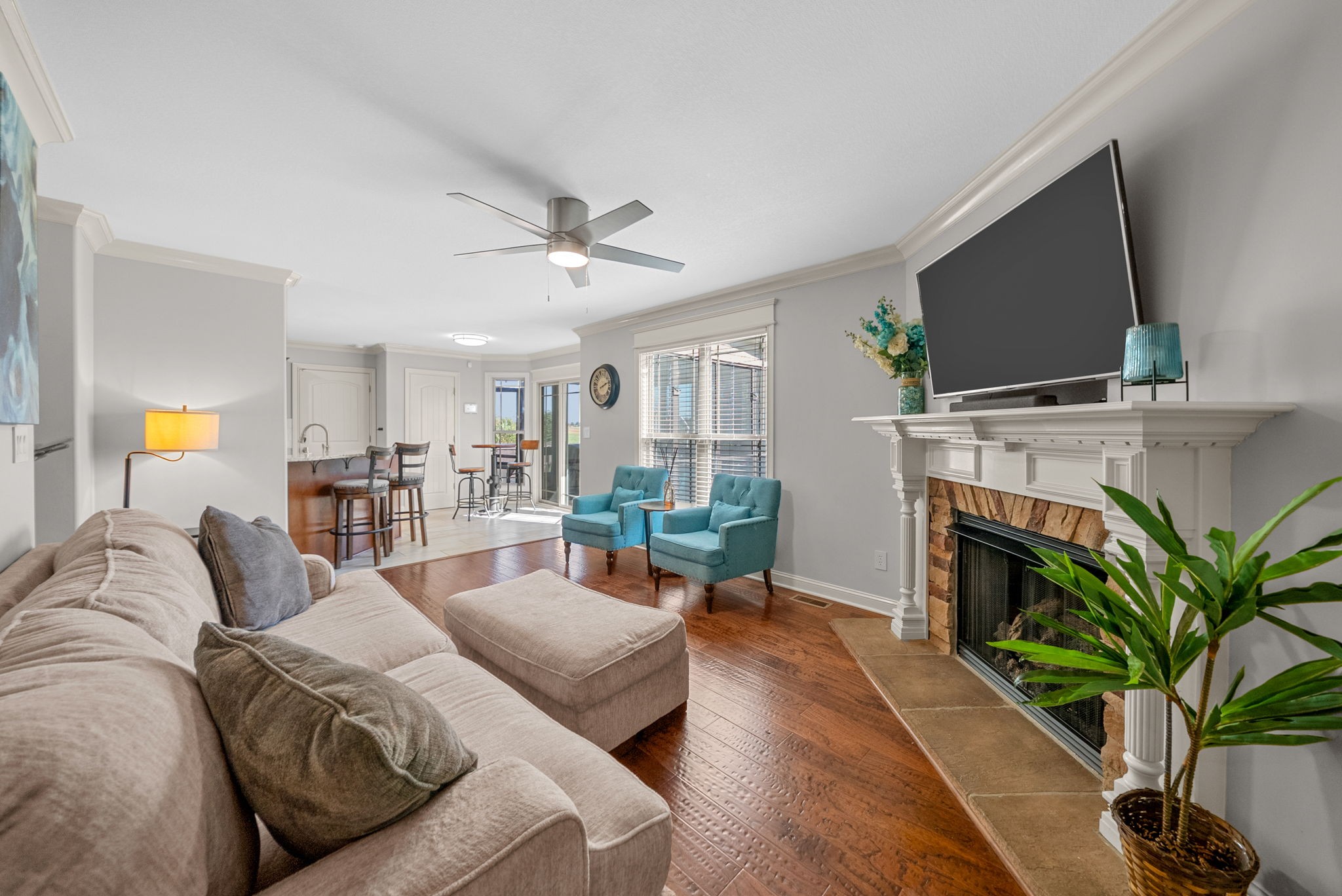 1705 Autumn Dr