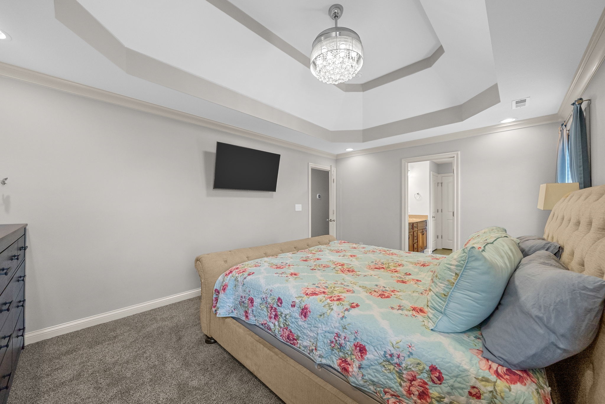 1705 Autumn Dr