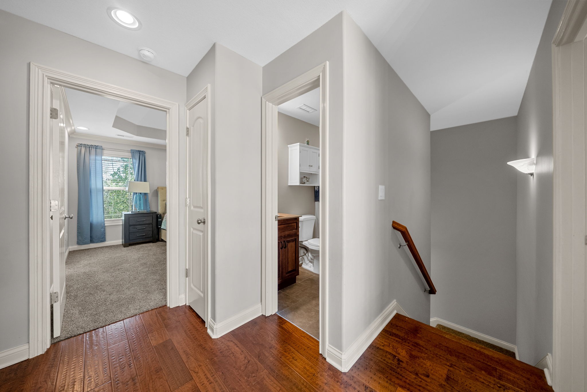 1705 Autumn Dr
