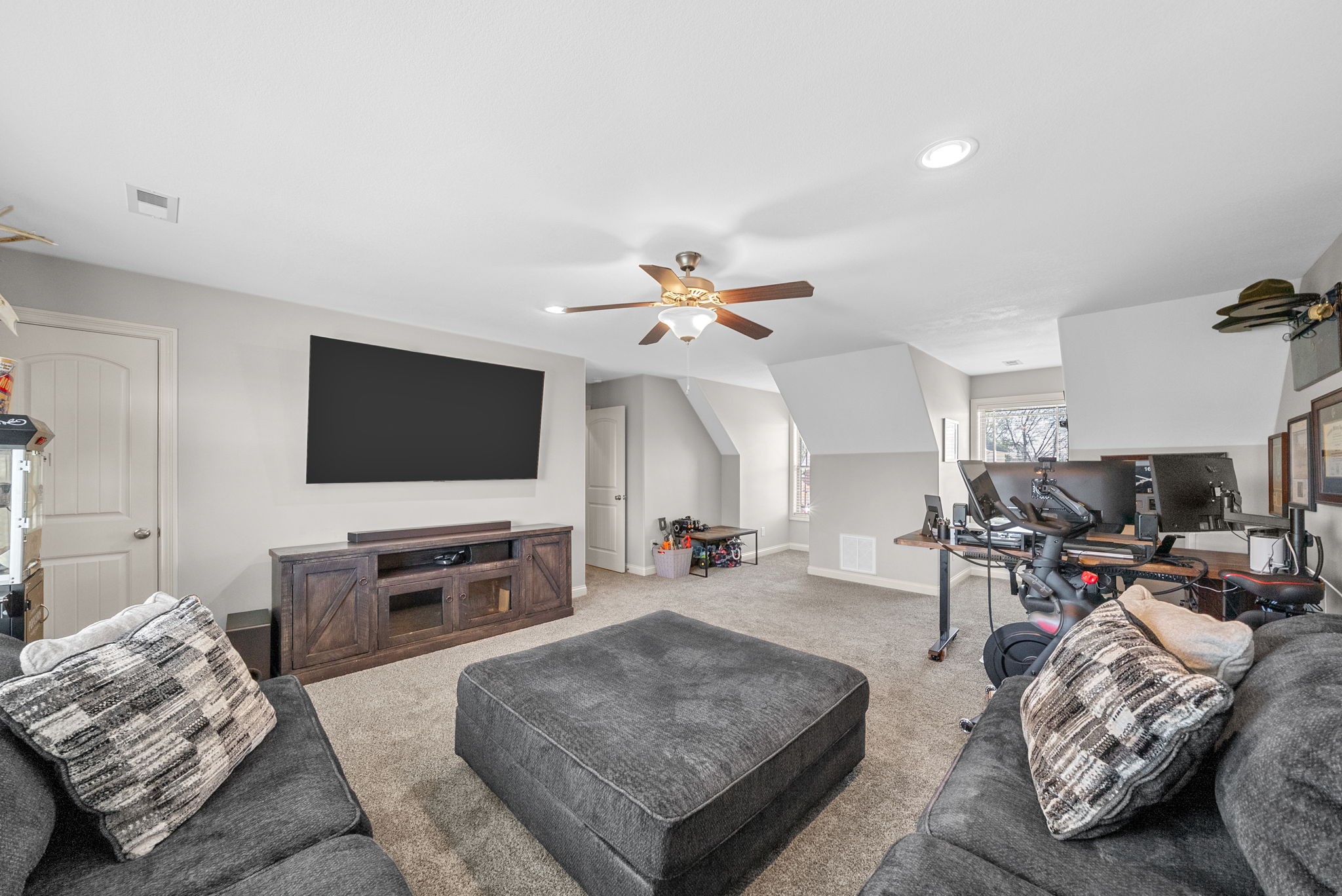 1705 Autumn Dr