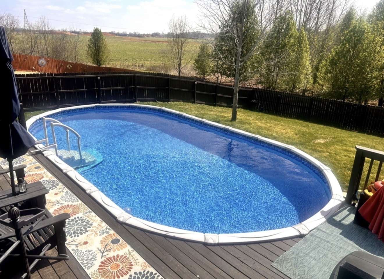 1705 Autumn Dr
