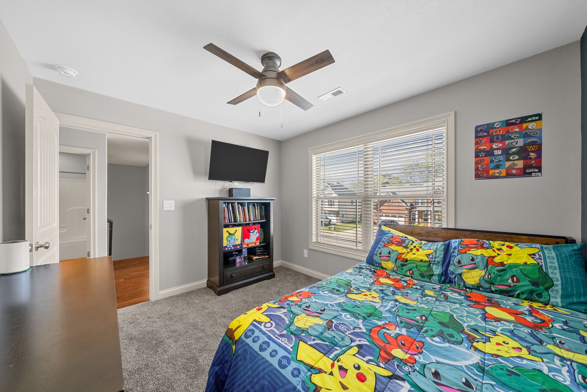 1705 Autumn Dr