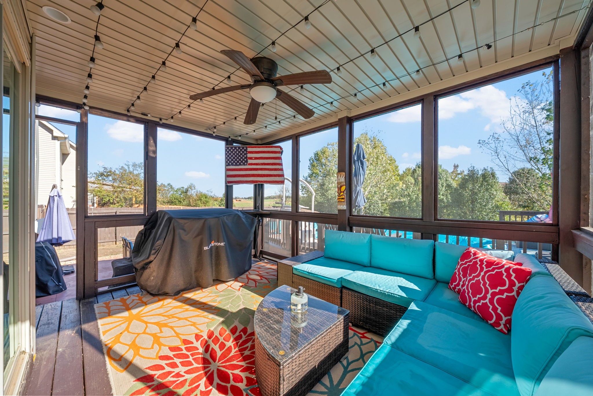 1705 Autumn Dr