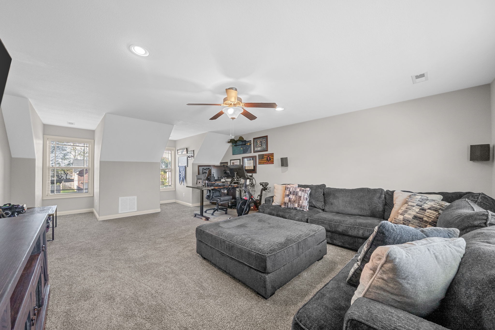 1705 Autumn Dr