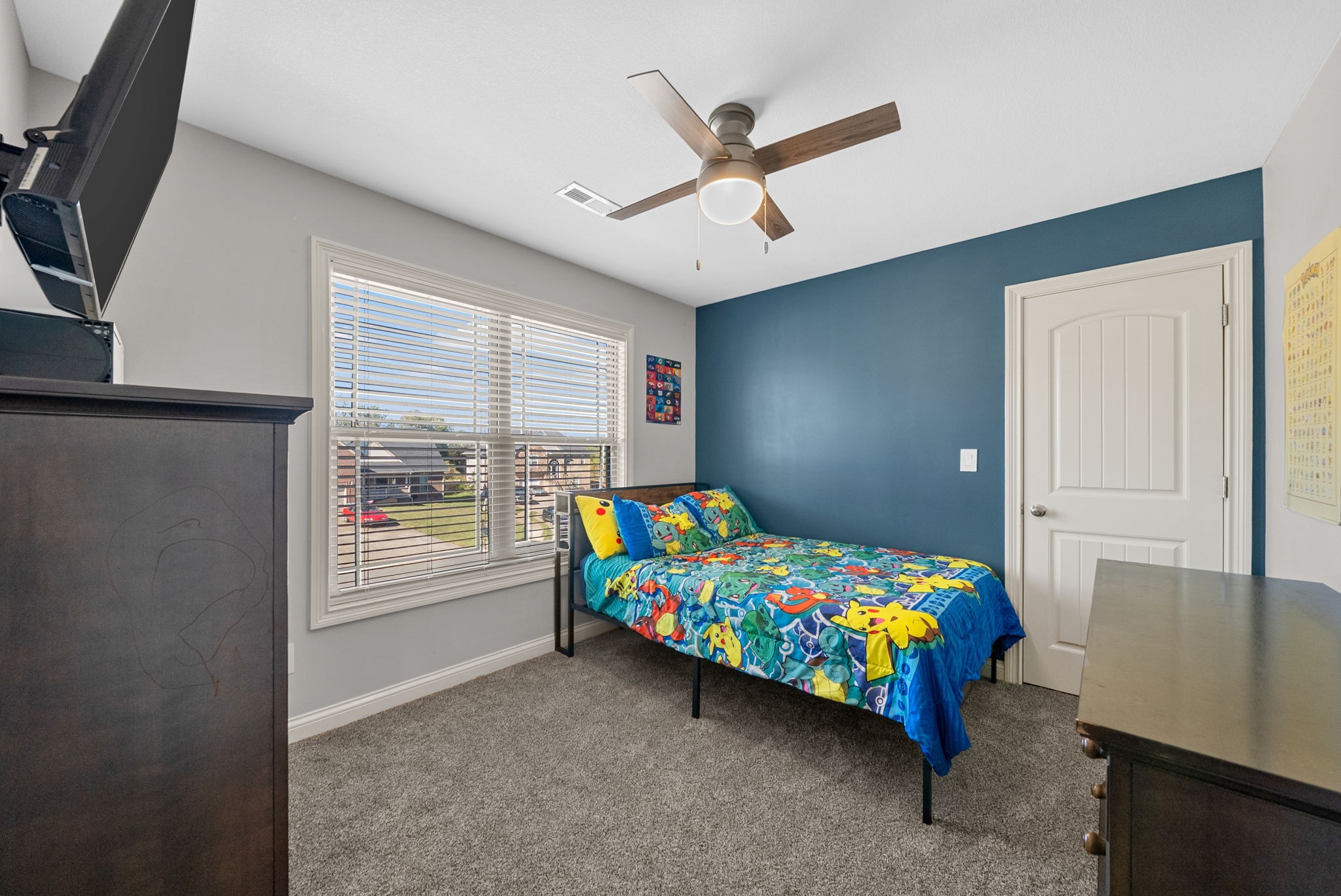 1705 Autumn Dr