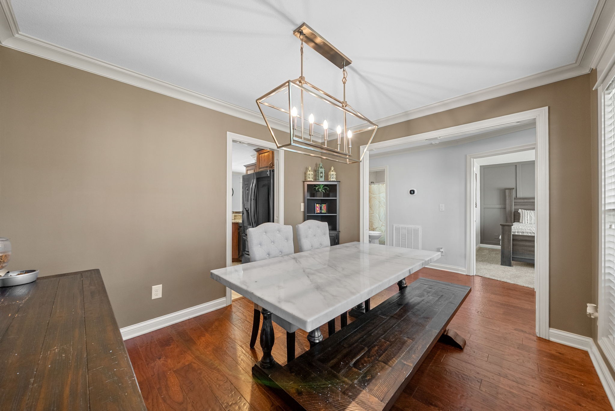 1705 Autumn Dr