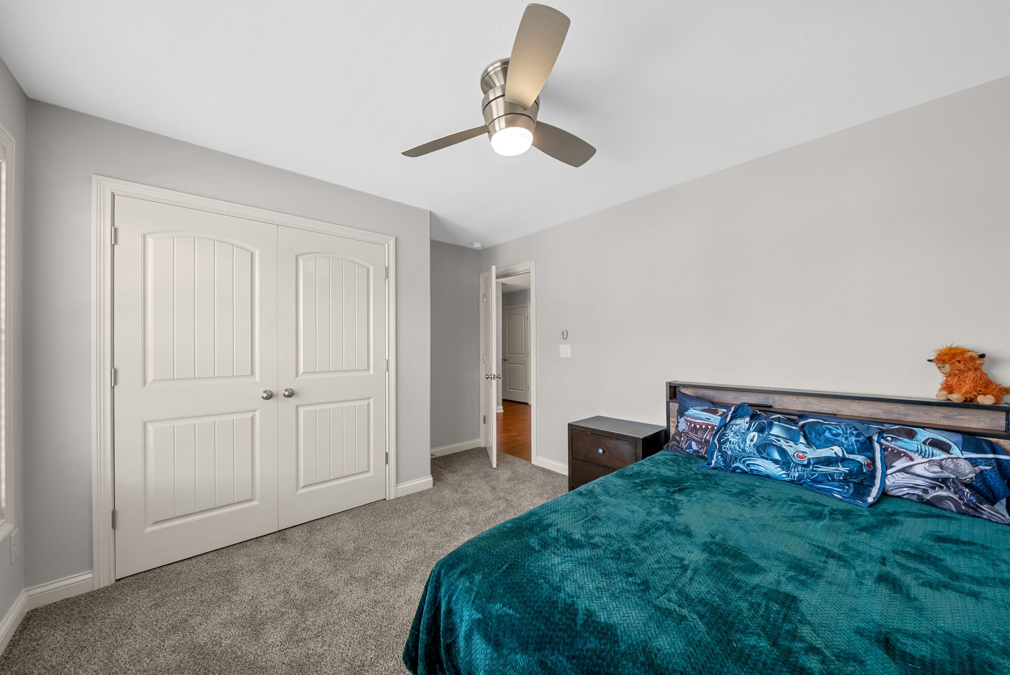 1705 Autumn Dr