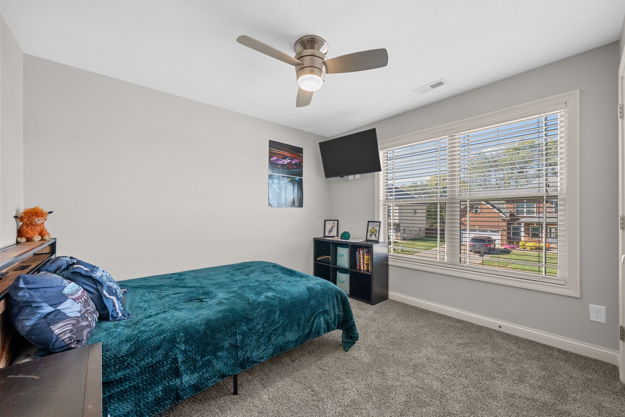1705 Autumn Dr