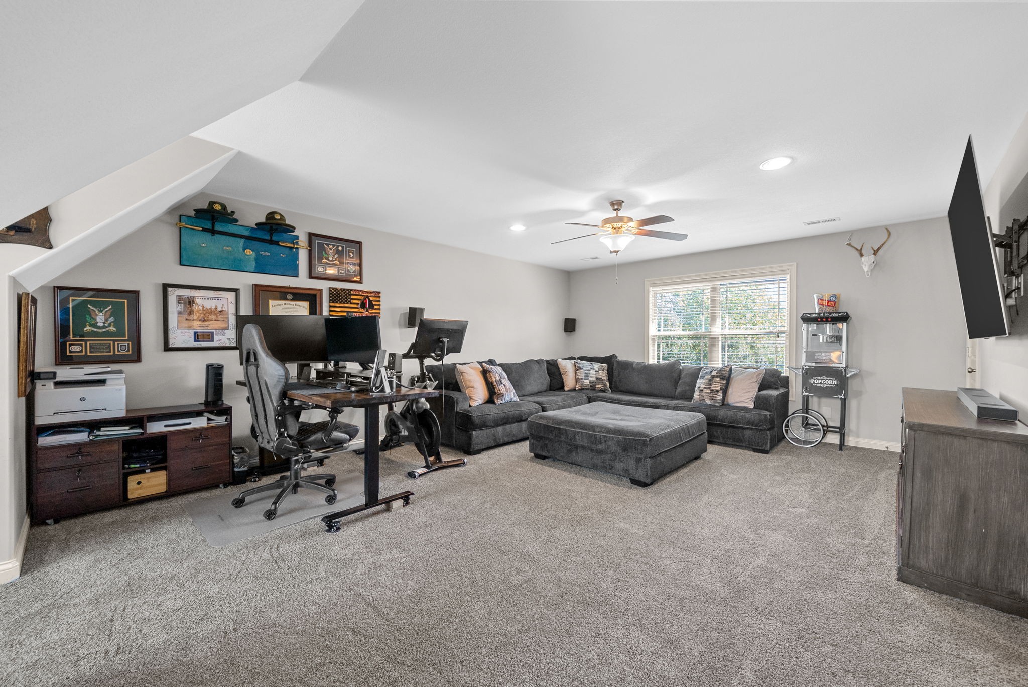 1705 Autumn Dr