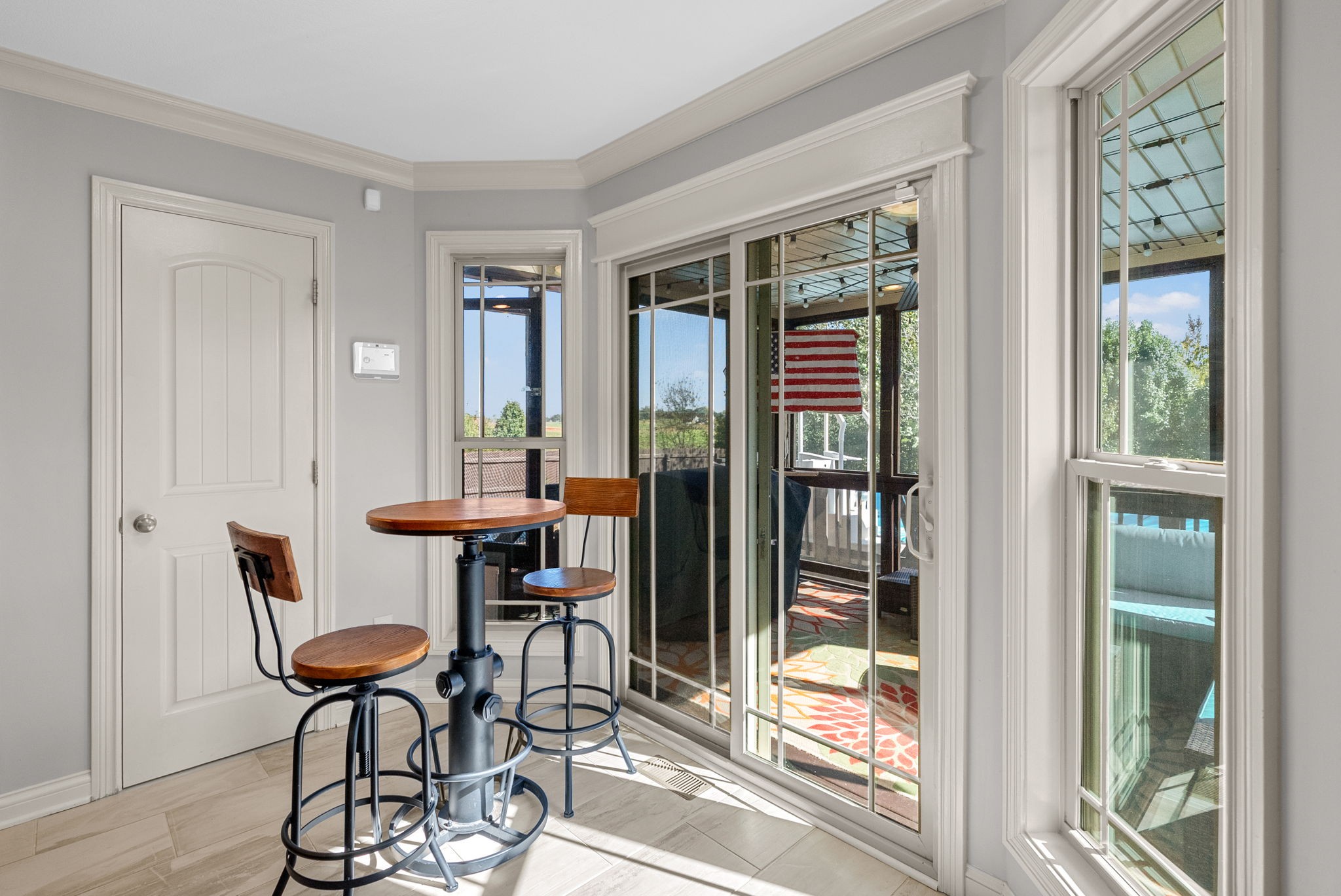 1705 Autumn Dr